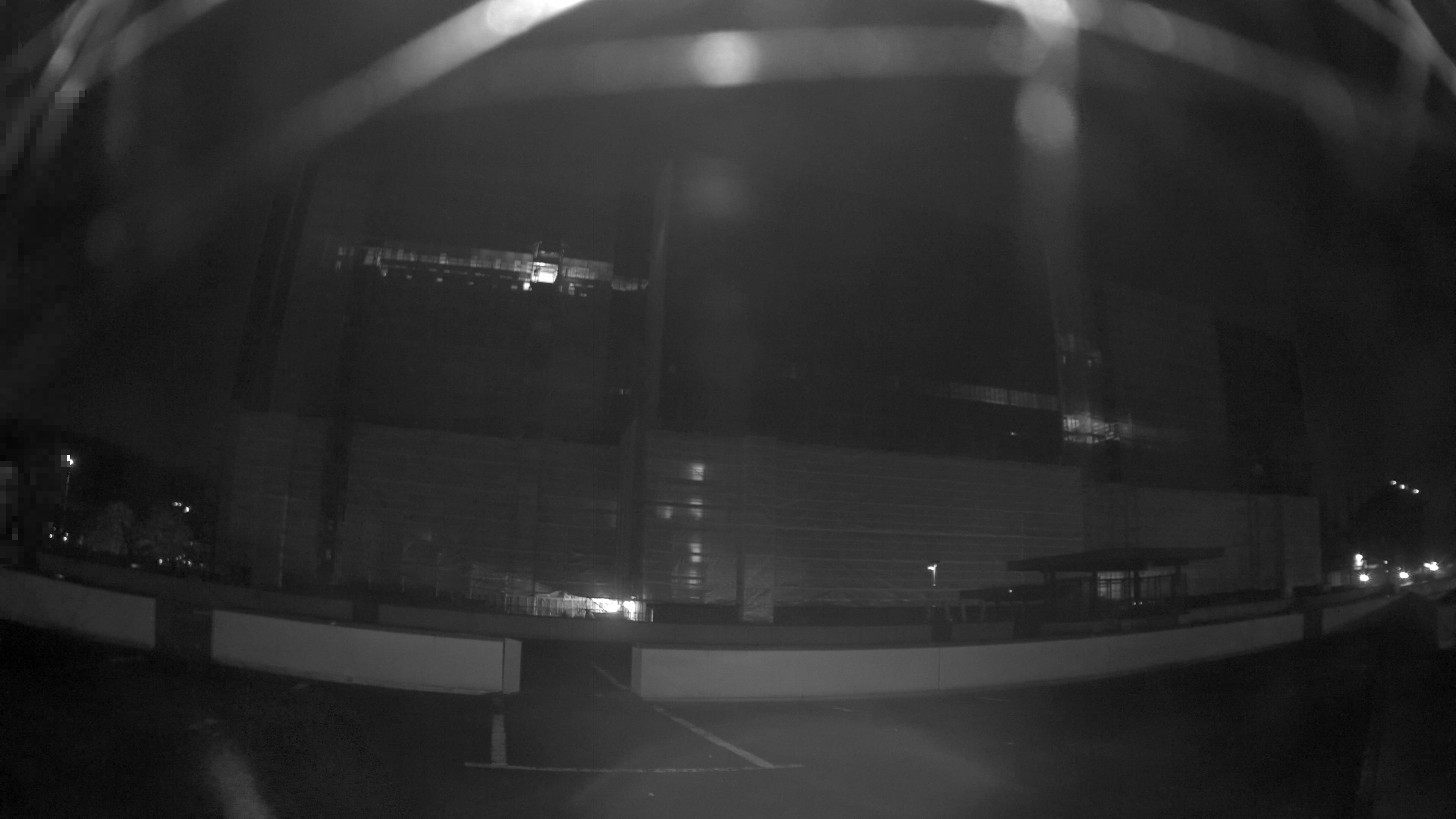 18.12.2025 21:30