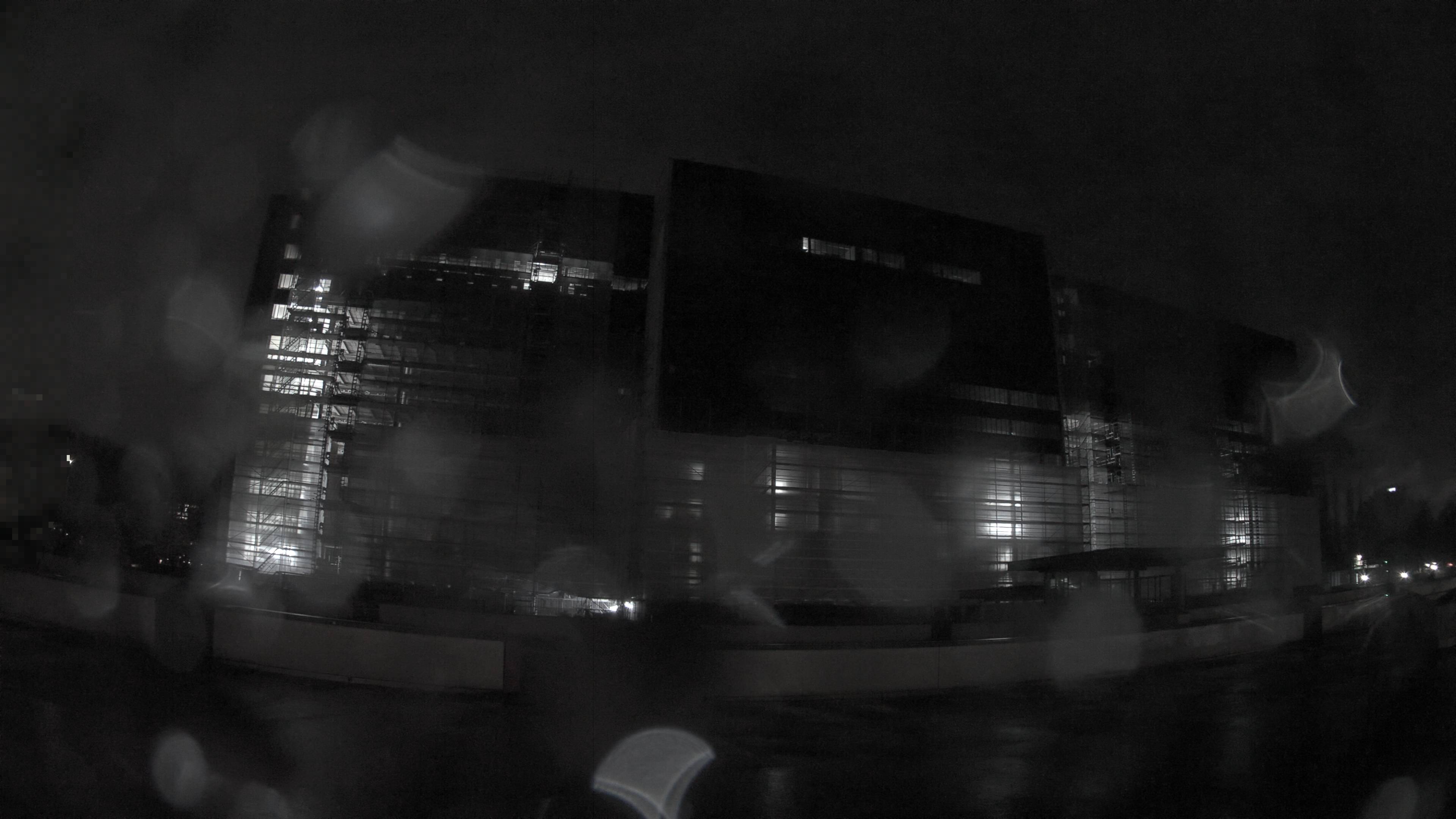 19.12.2025 17:30