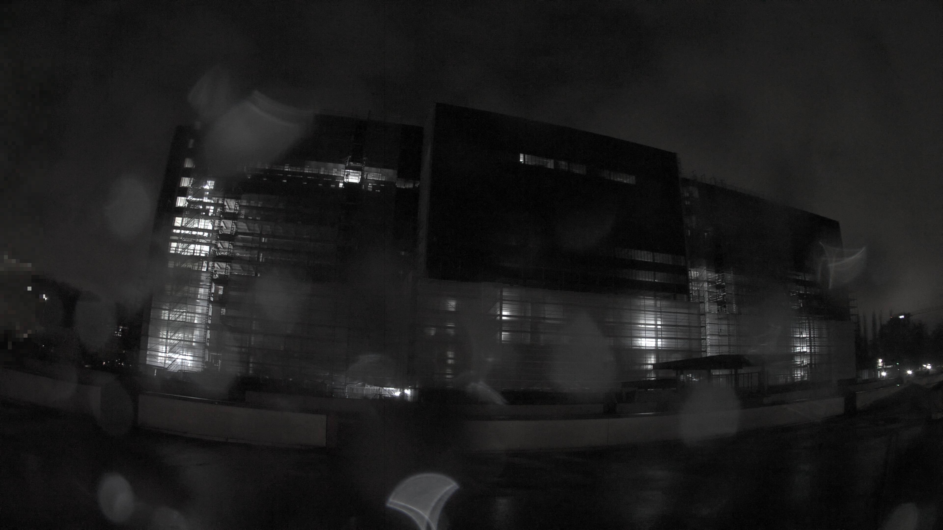 19.12.2025 18:00