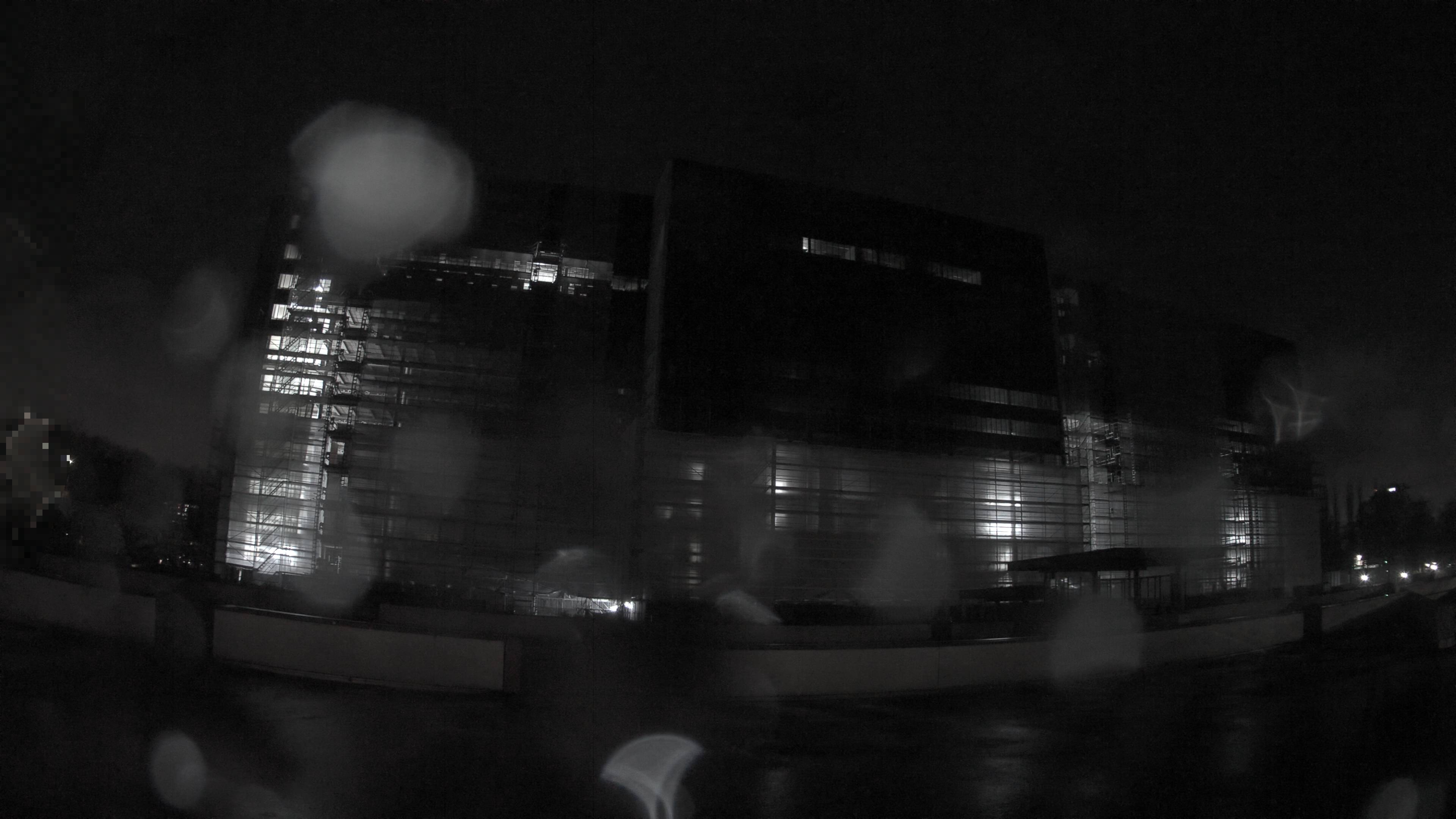 19.12.2025 18:30