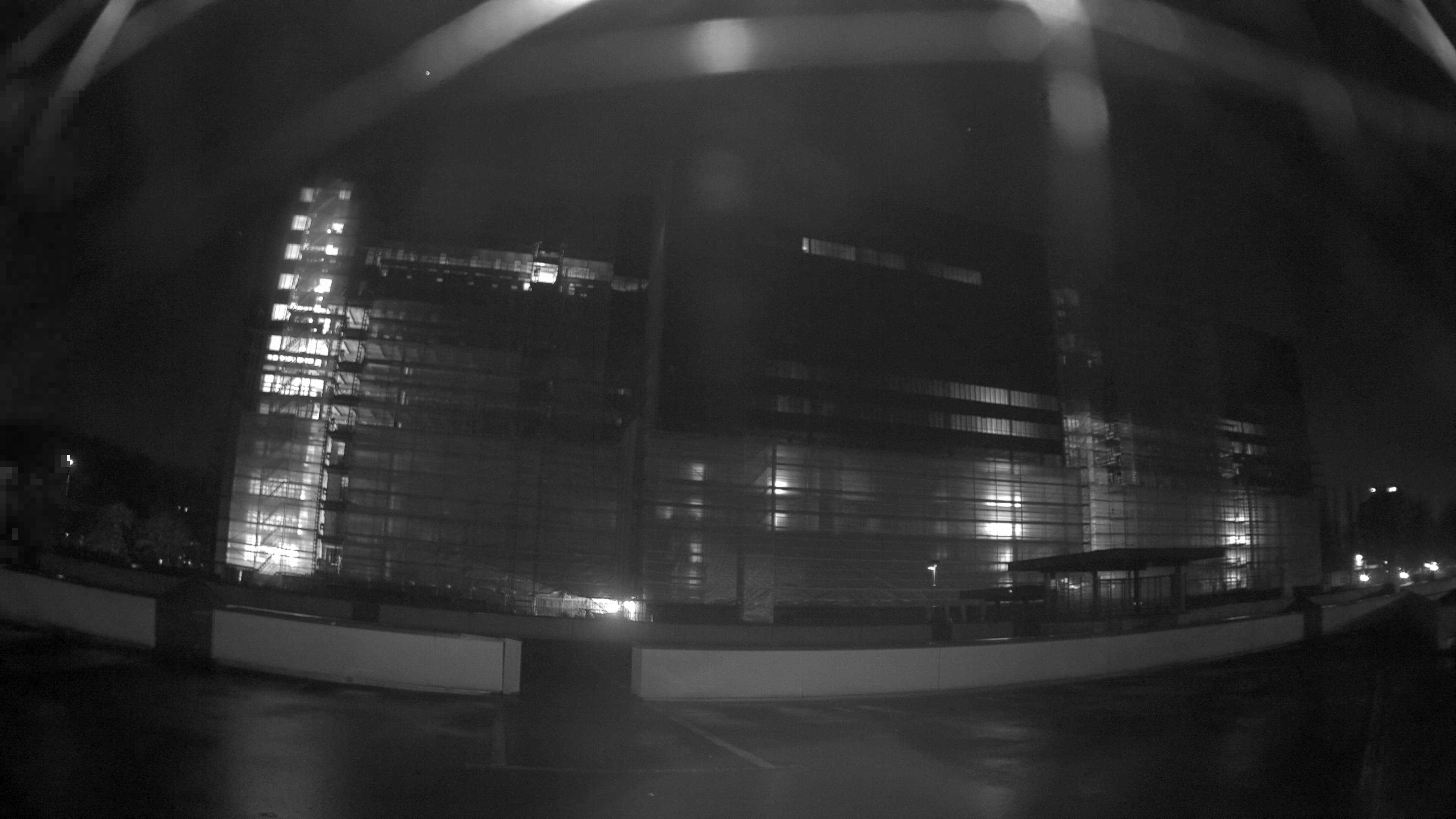 20.12.2025 06:00