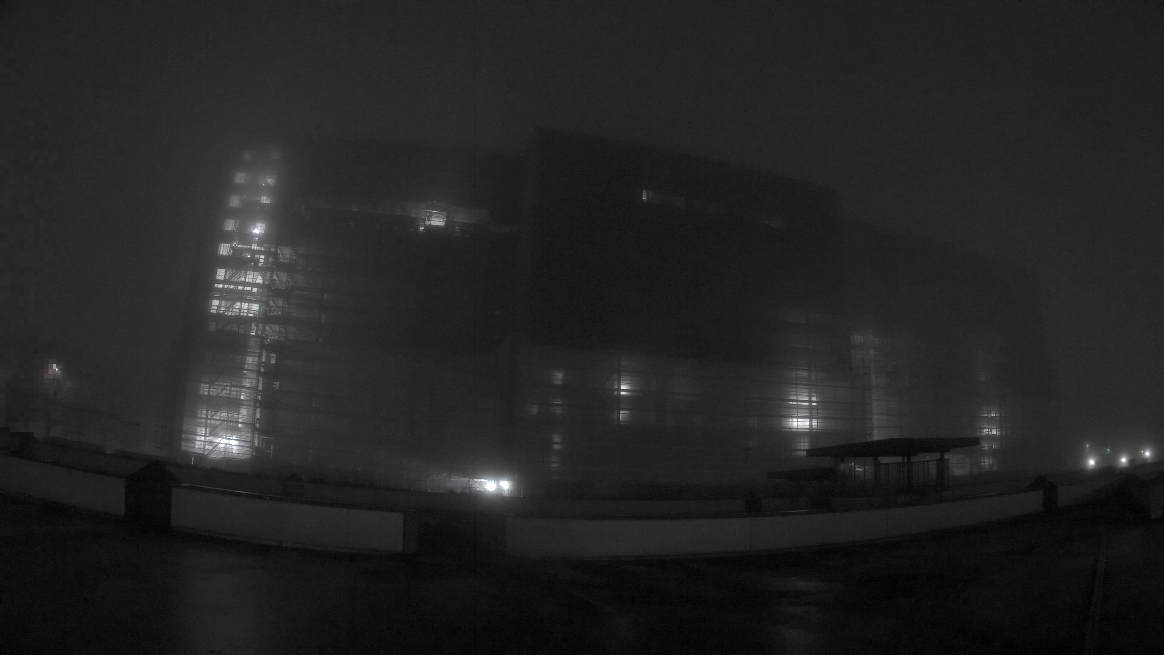 20.12.2025 17:00
