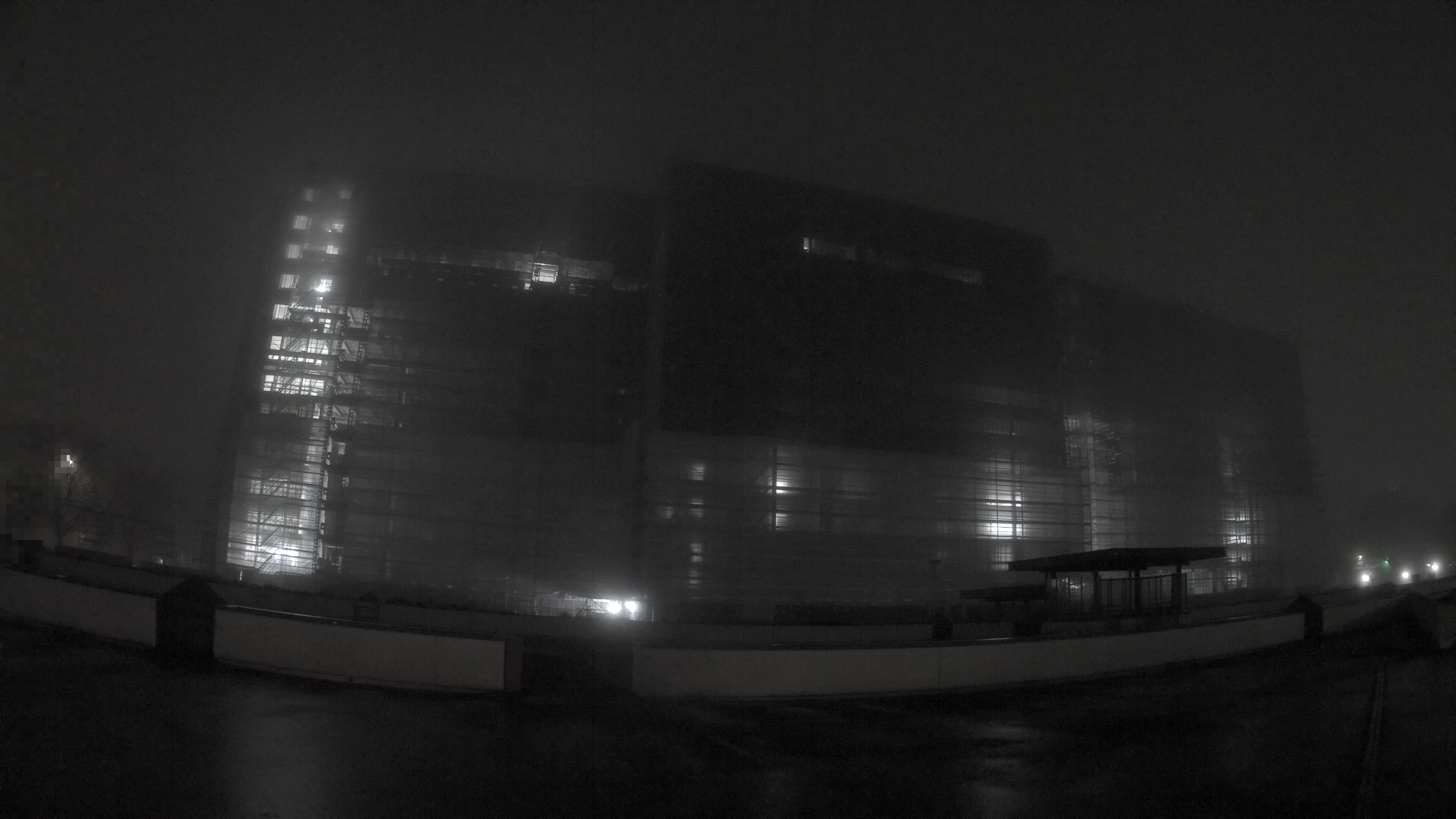 20.12.2025 18:00