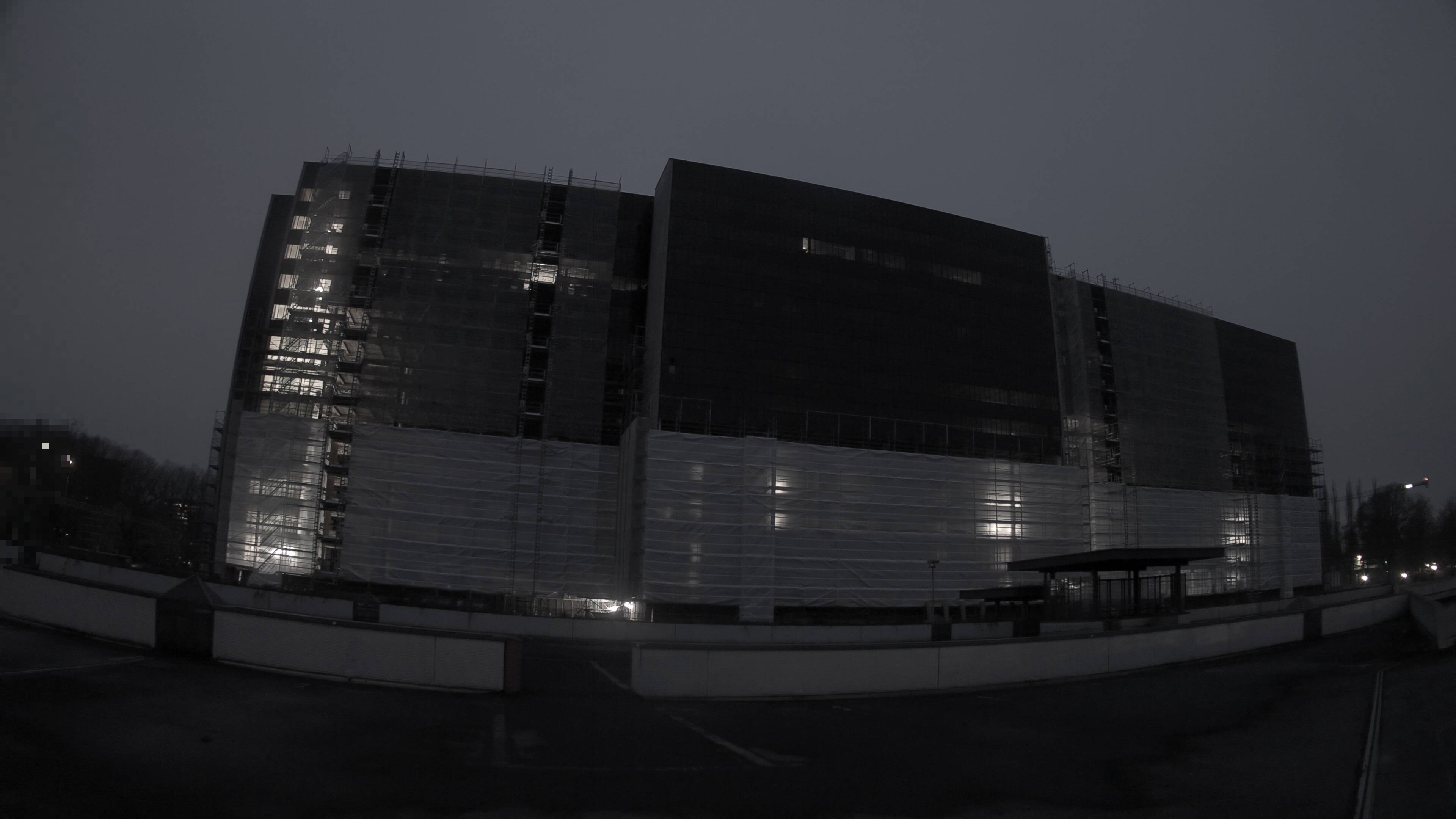 22.12.2025 16:30