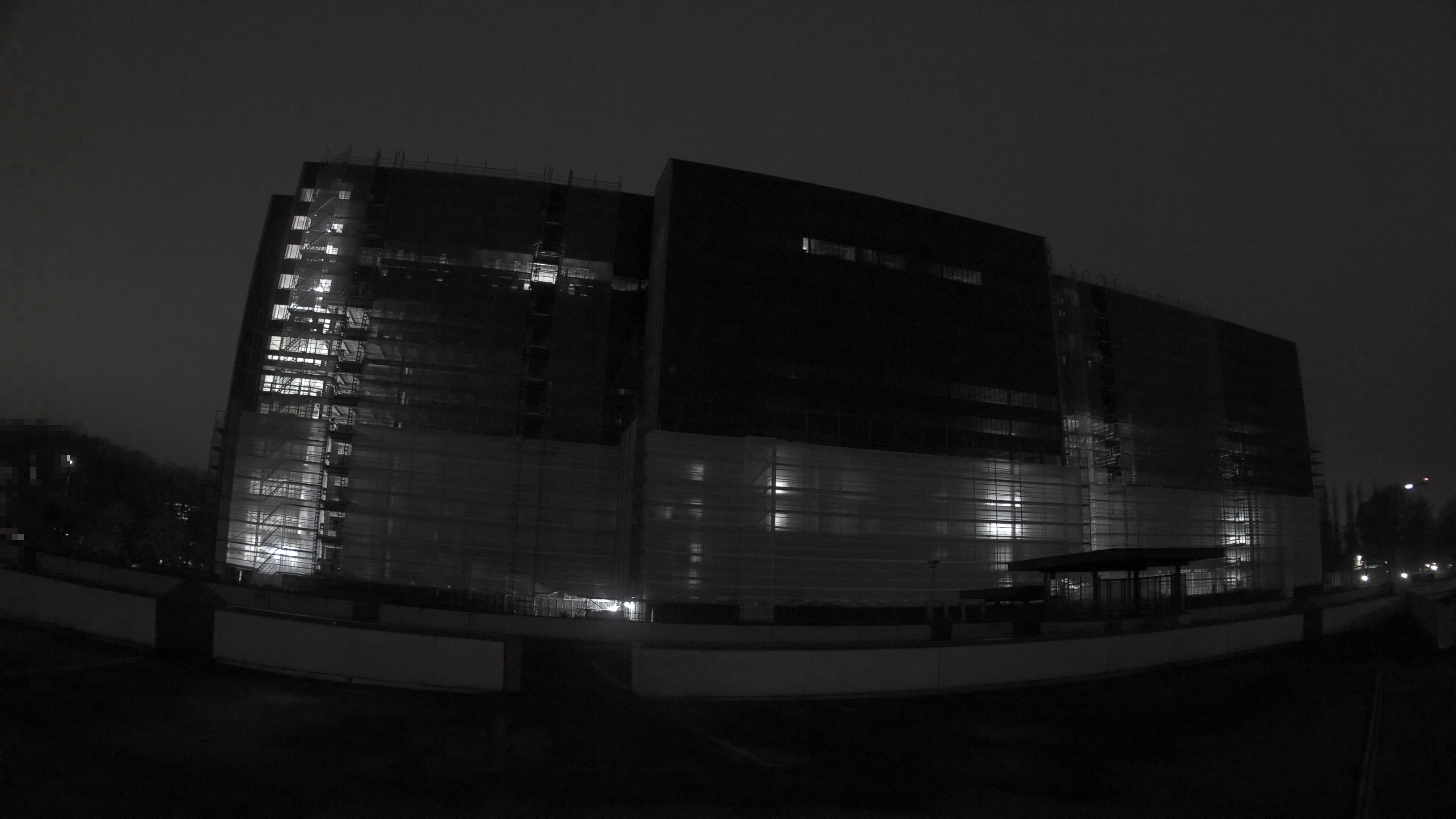 22.12.2025 17:30