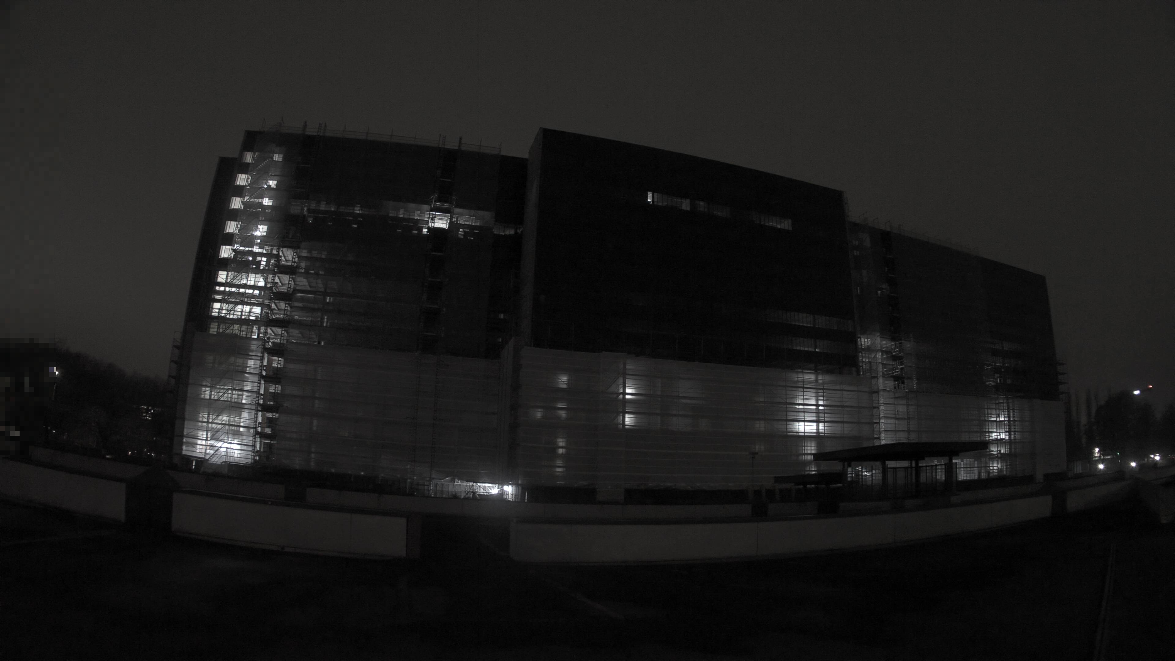 22.12.2025 18:00