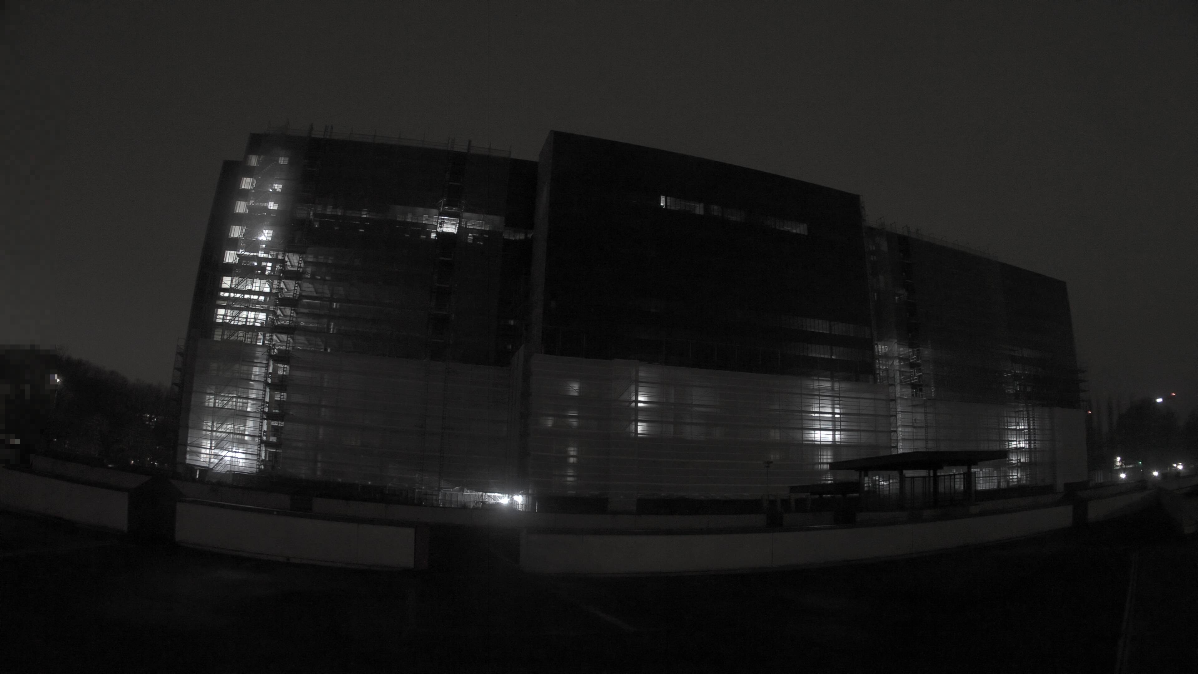 22.12.2025 18:30