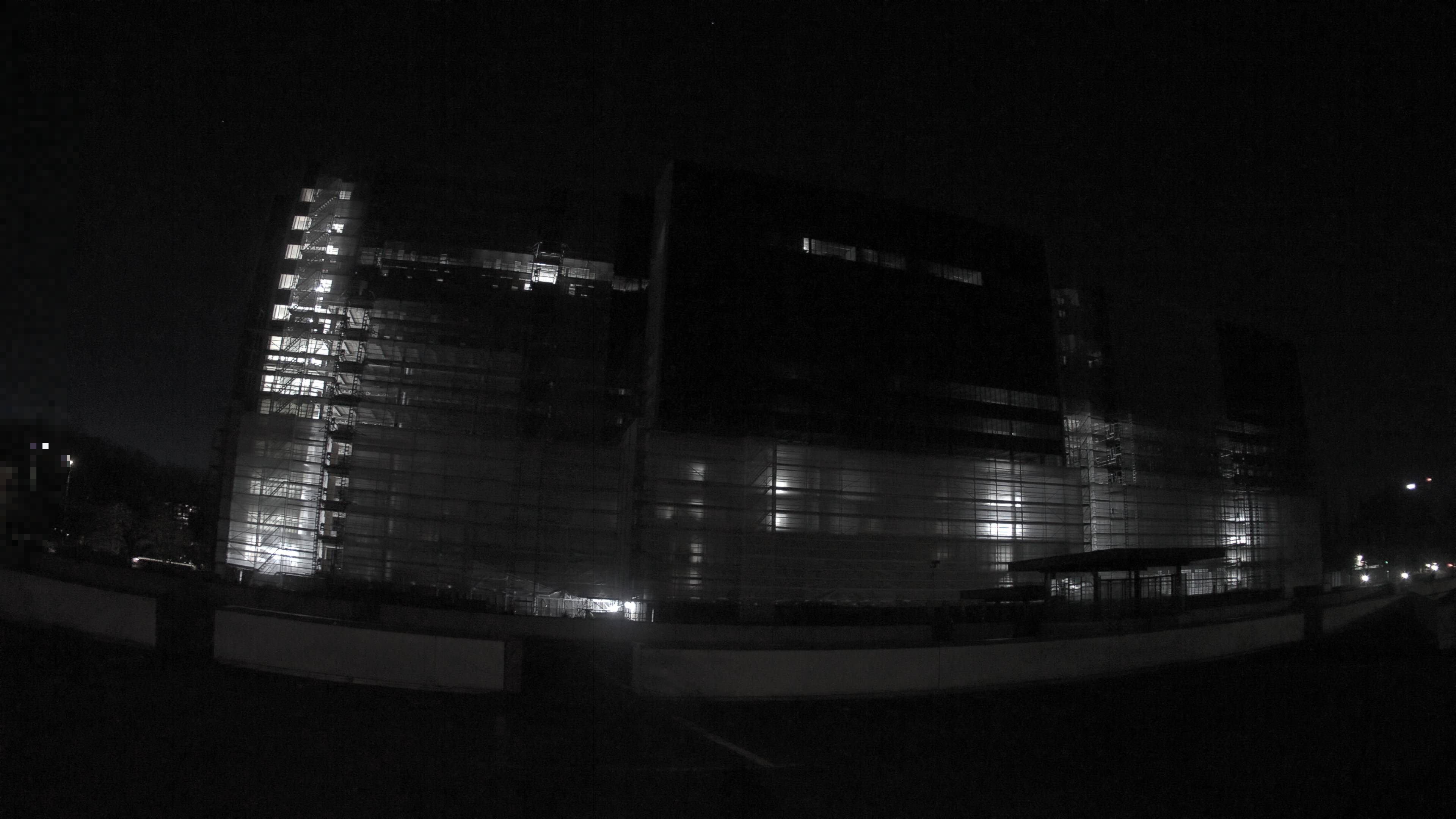 23.12.2025 17:30