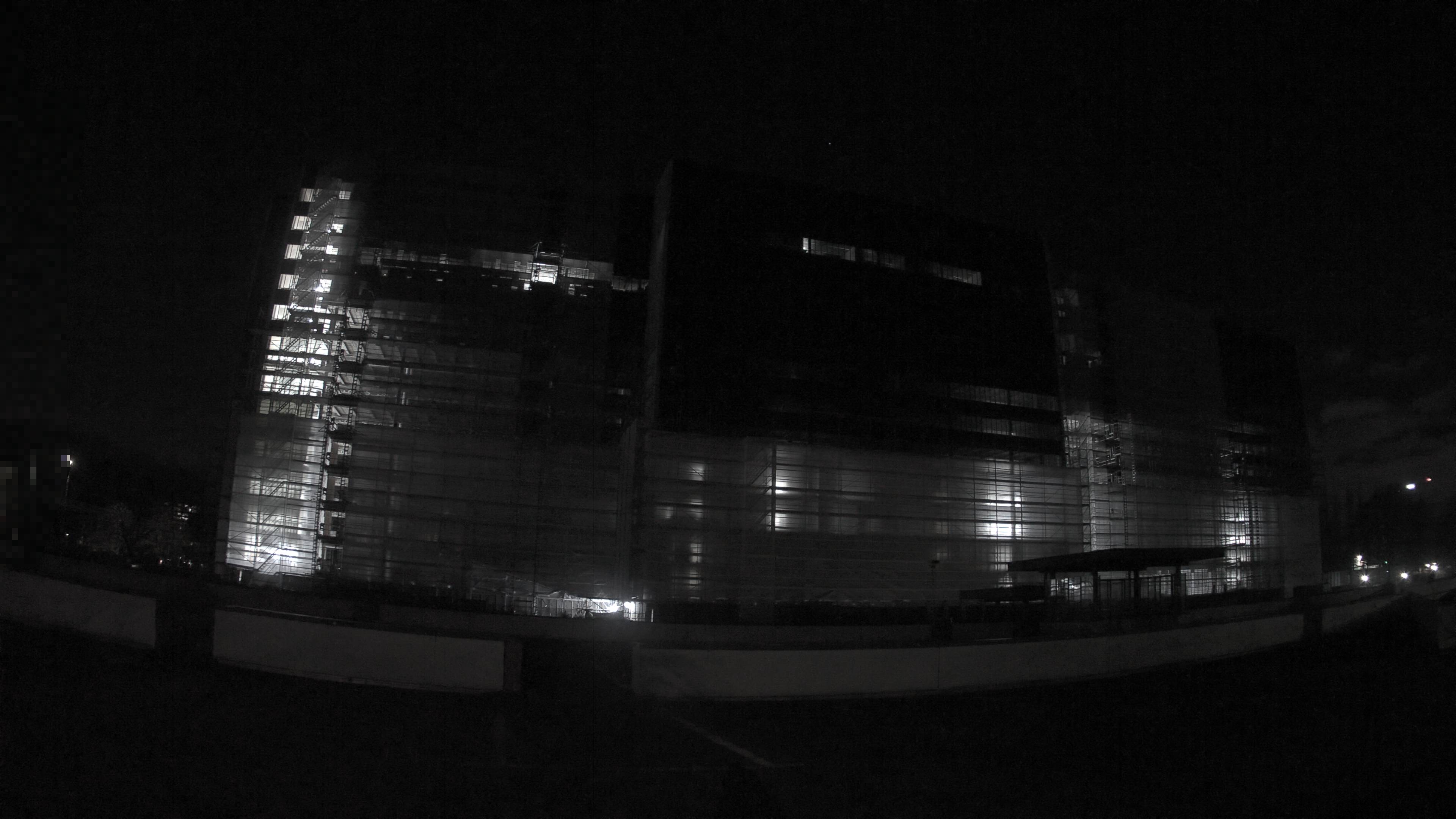 23.12.2025 18:30
