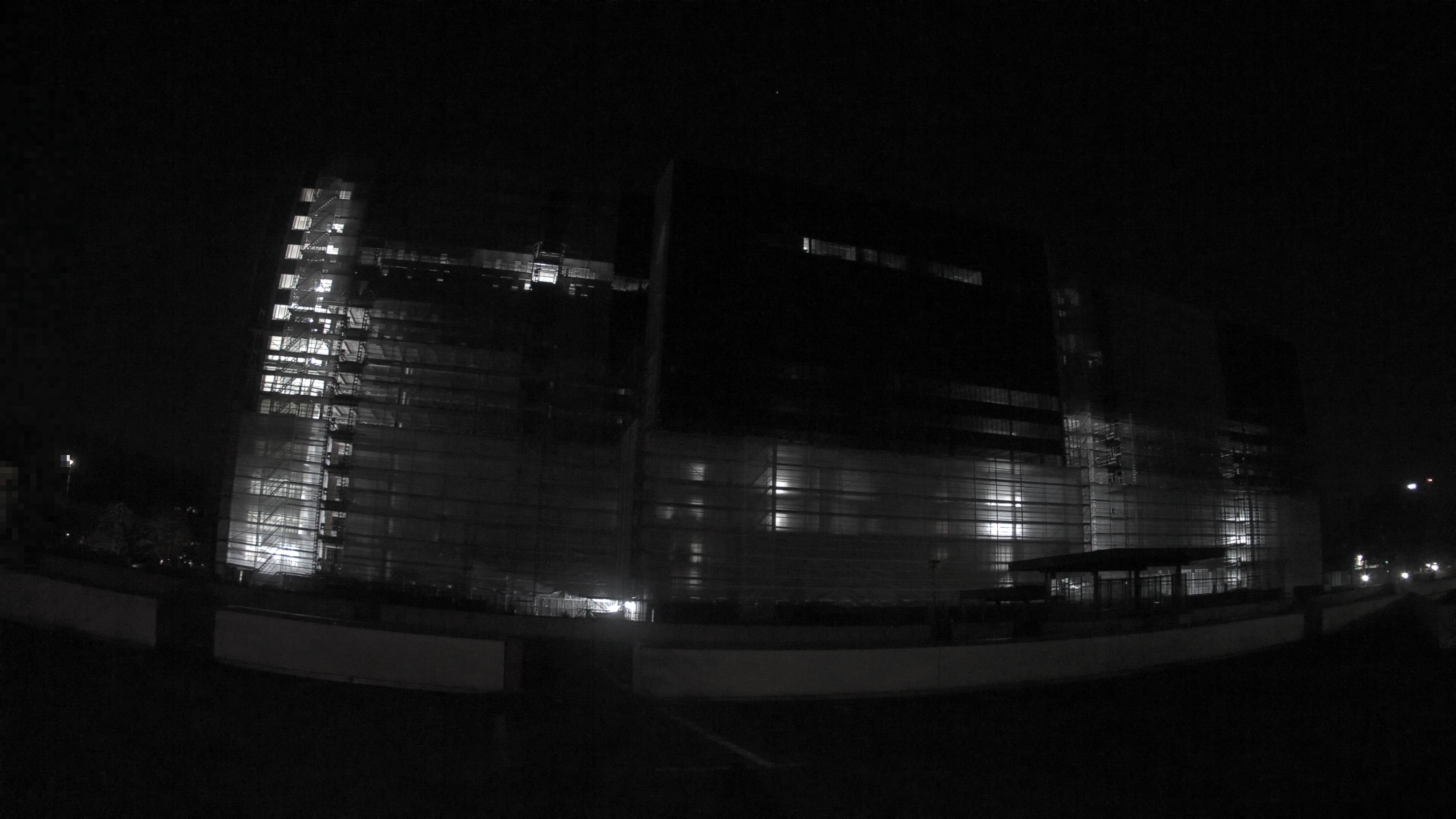 24.12.2025 18:00