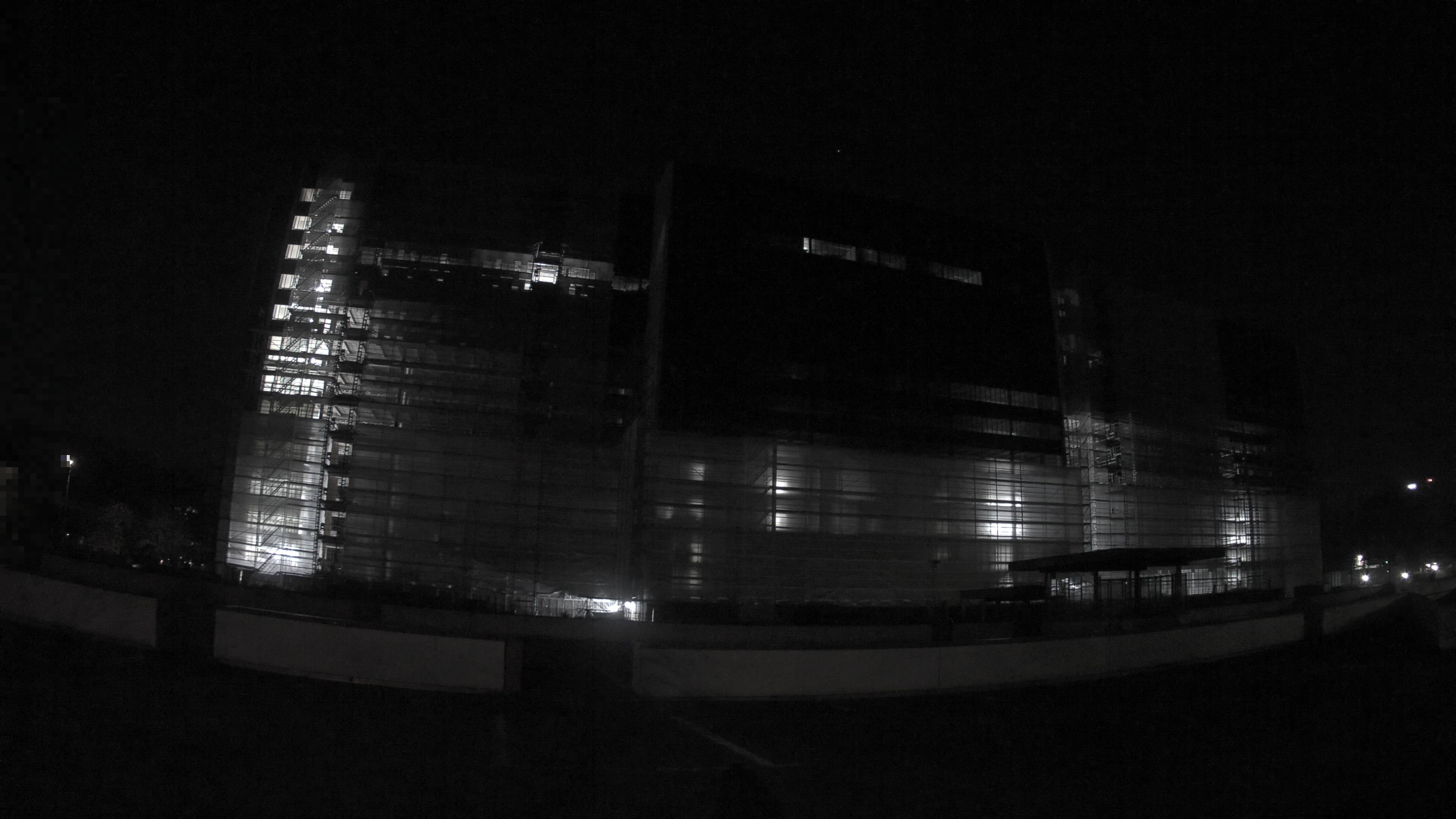 24.12.2025 18:30
