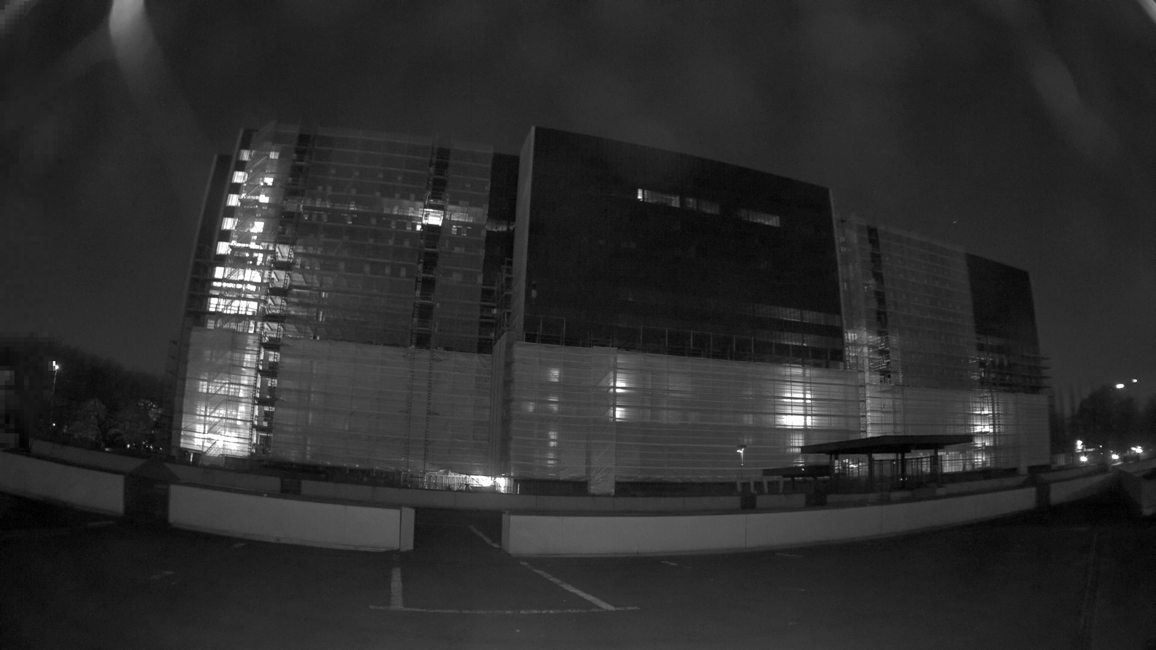 25.12.2025 07:30