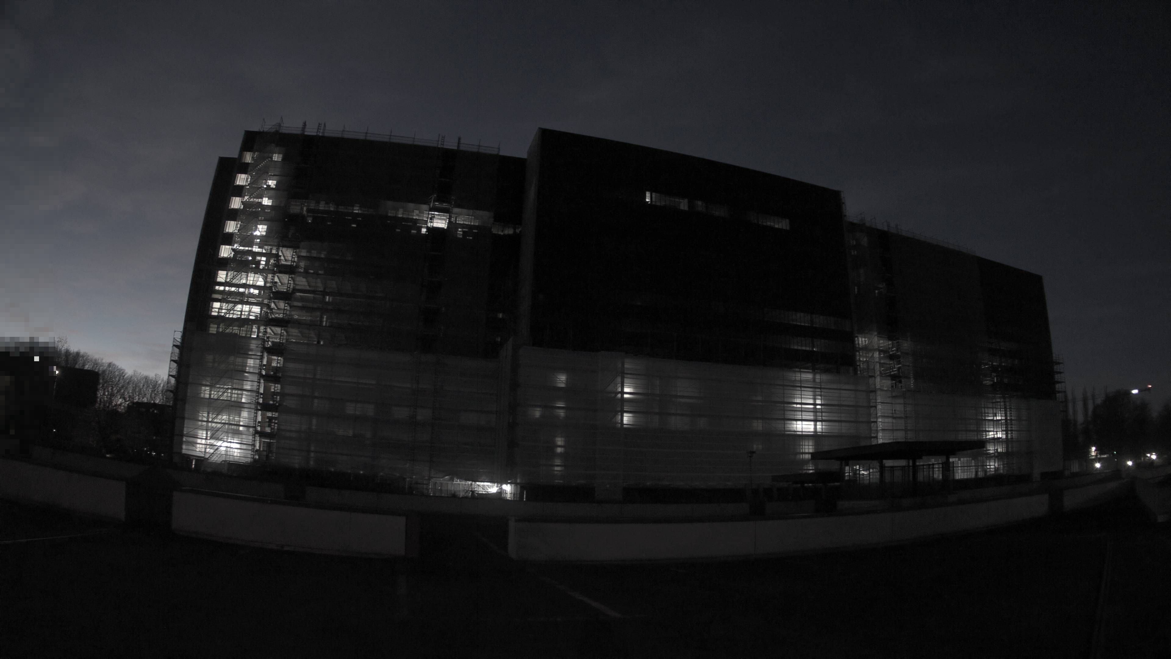 25.12.2025 17:00