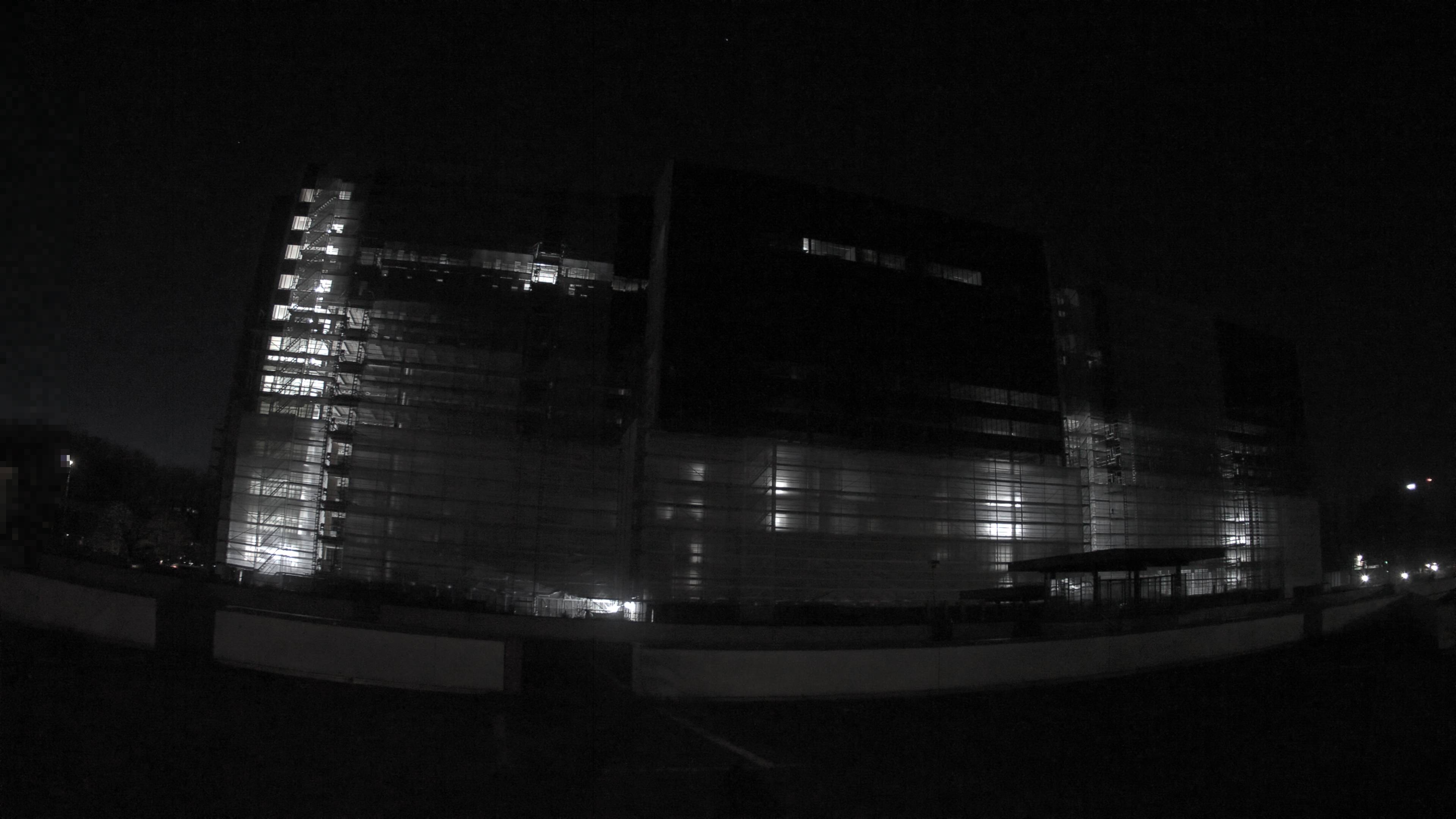 25.12.2025 17:30