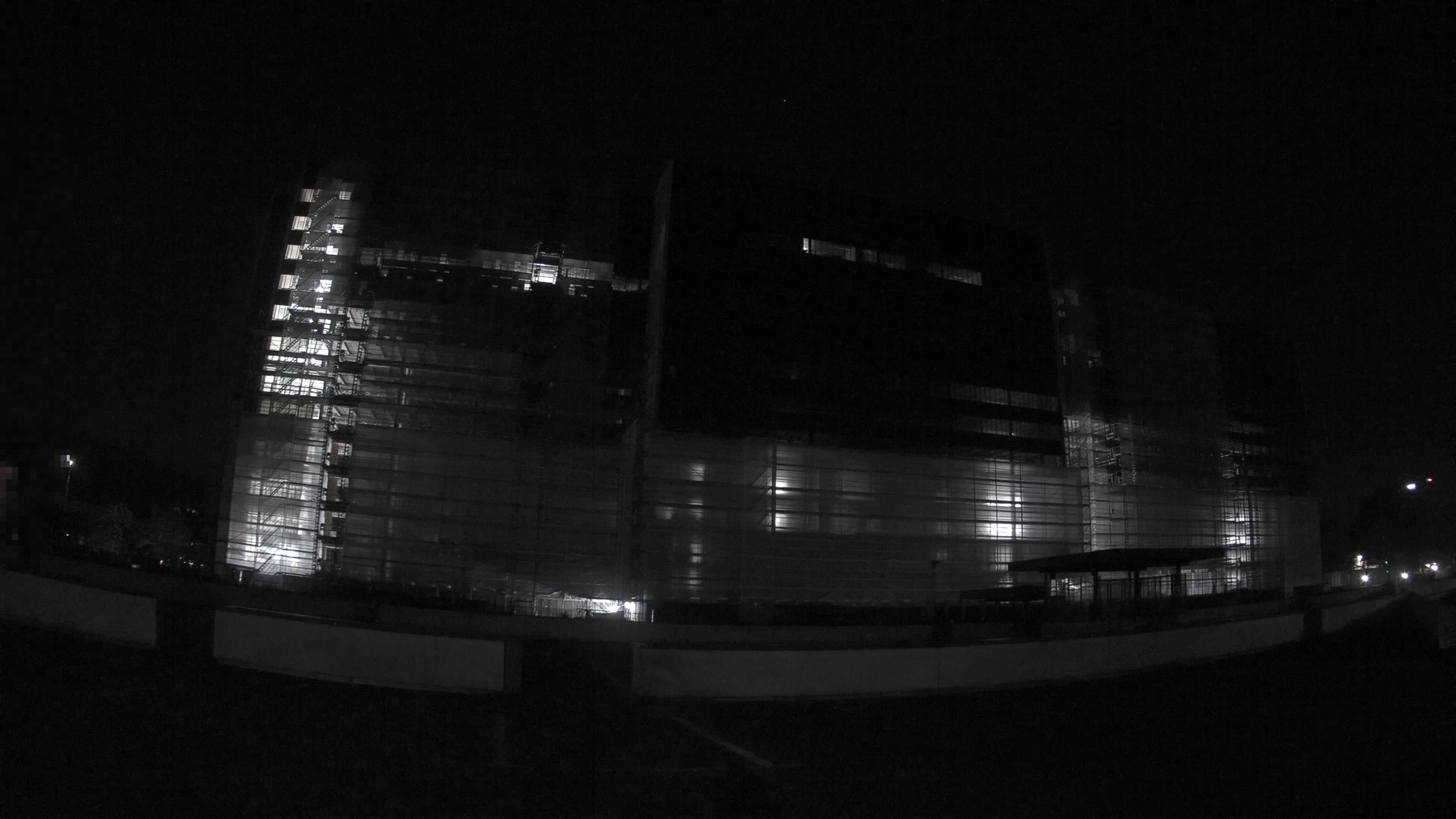 25.12.2025 18:00