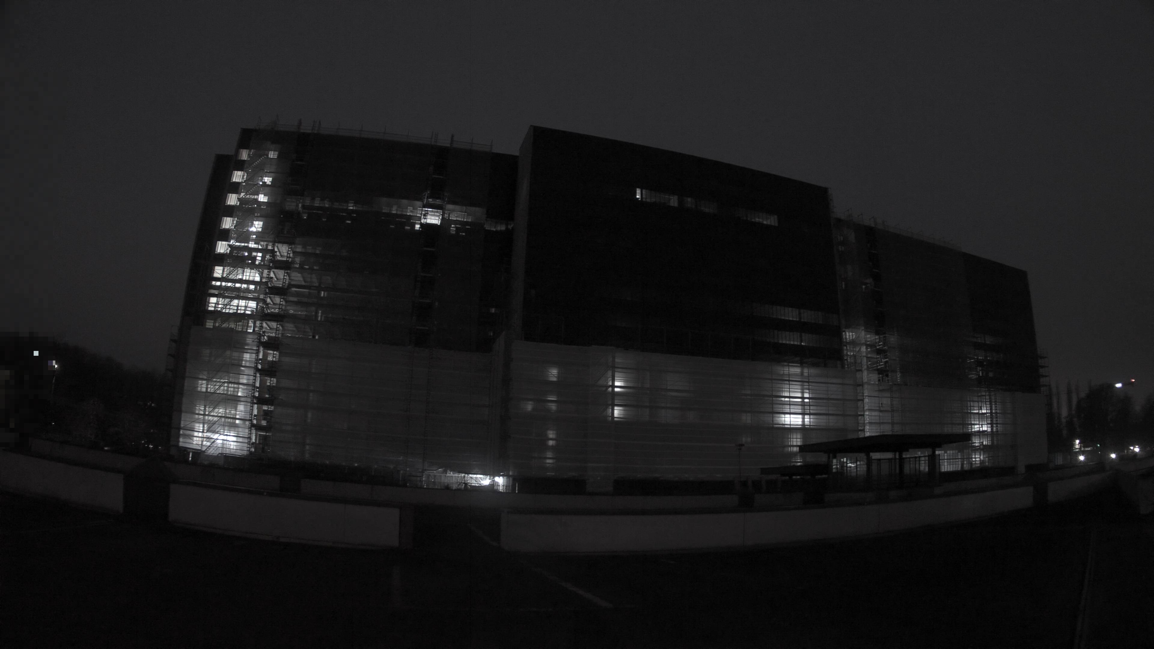 26.12.2025 17:00