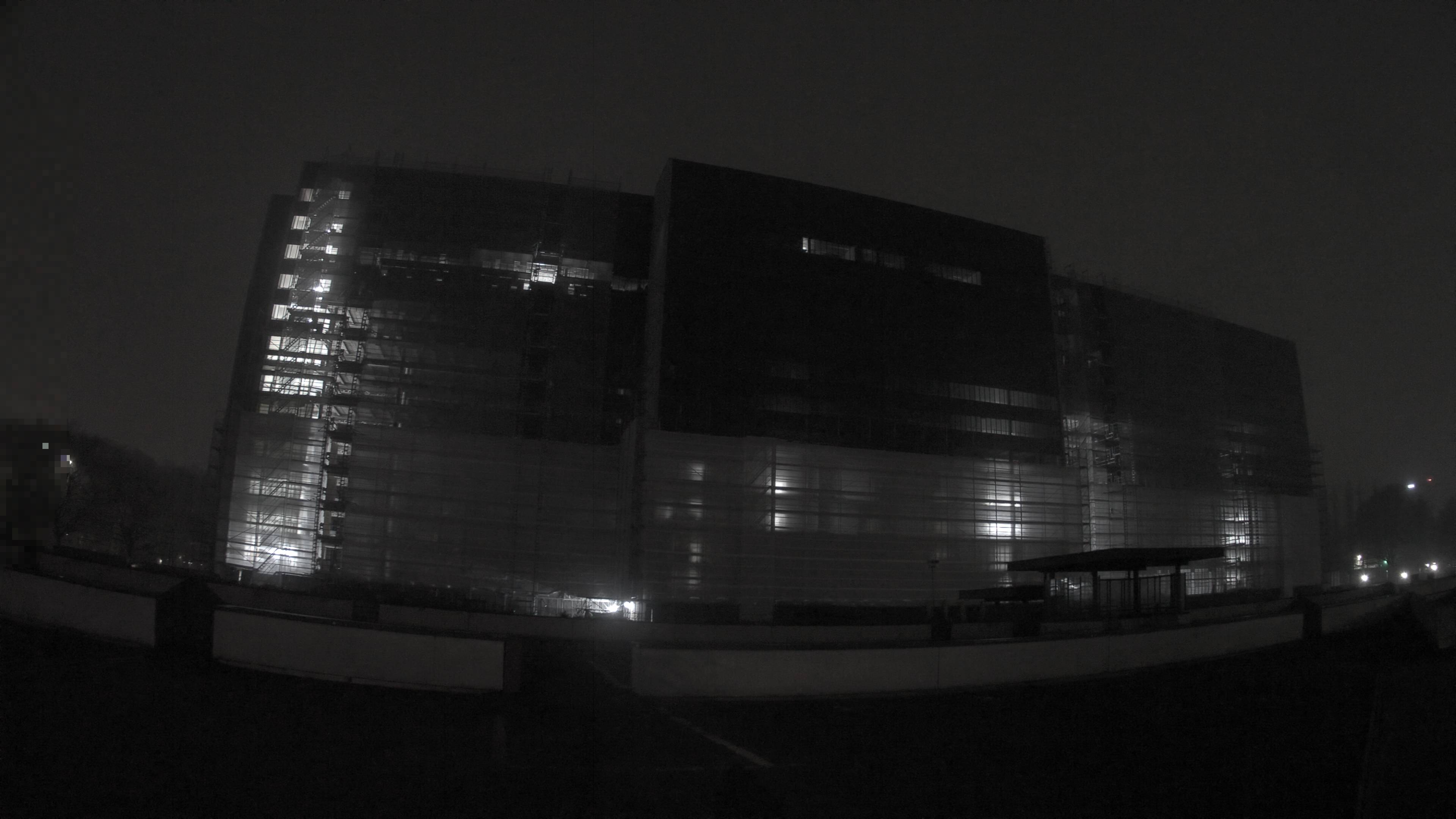 26.12.2025 18:30