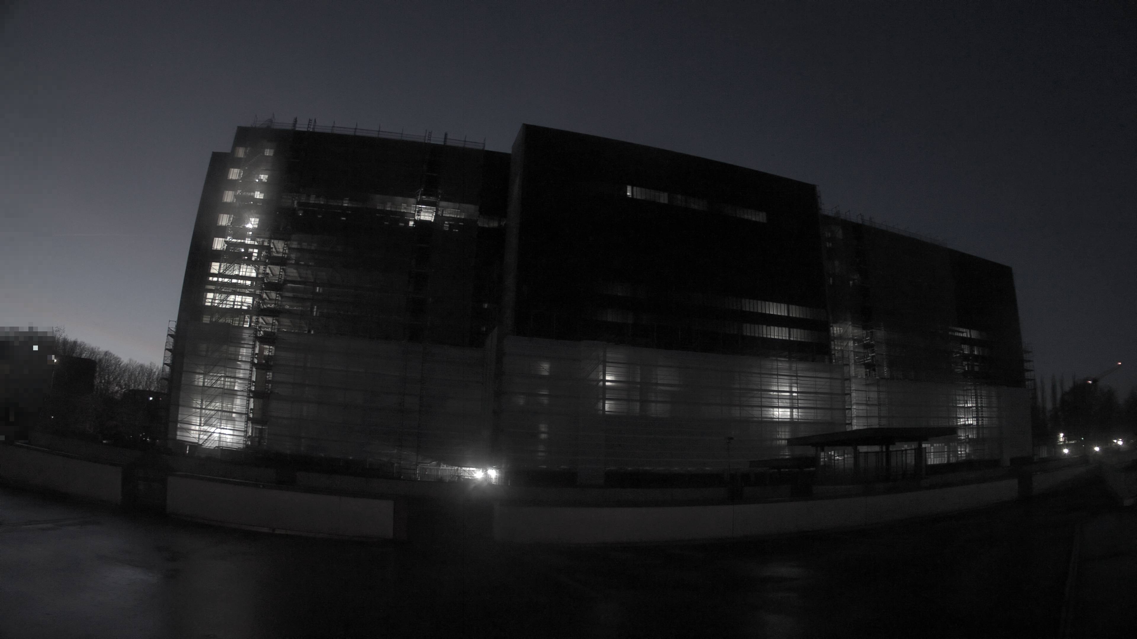 27.12.2025 17:00
