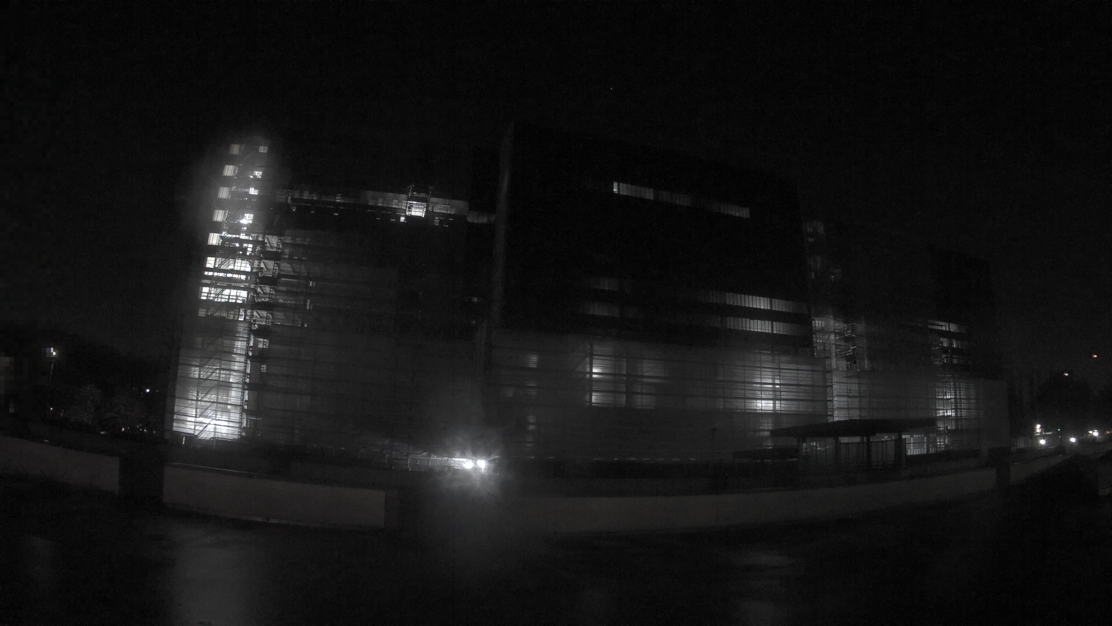 27.12.2025 18:00
