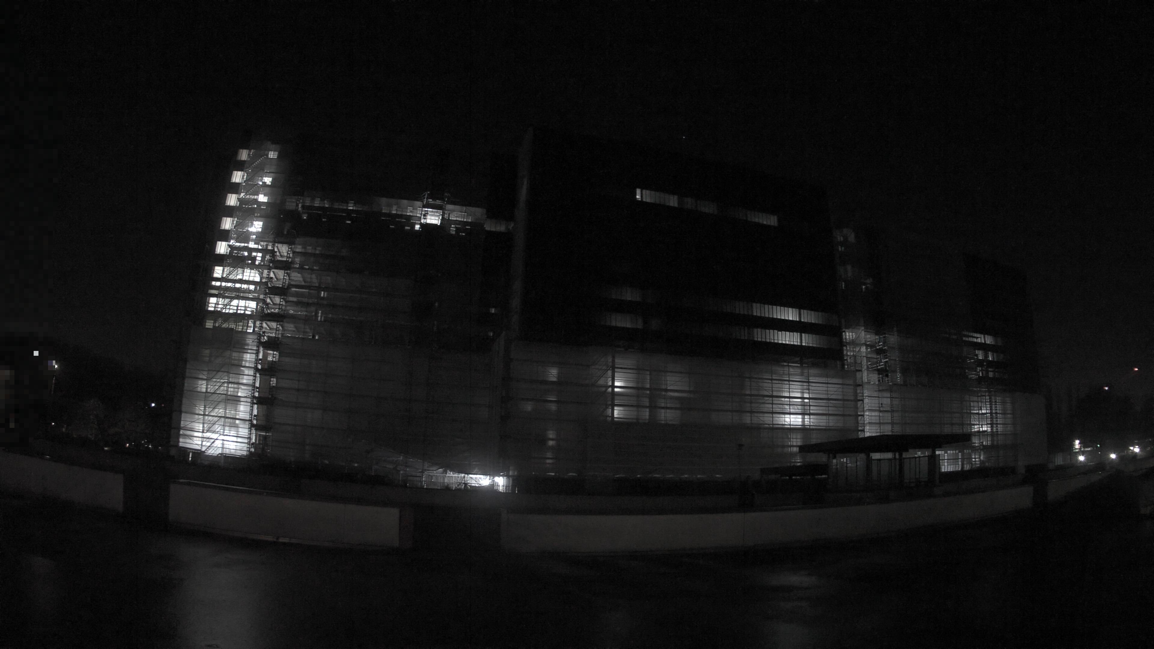 27.12.2025 18:30