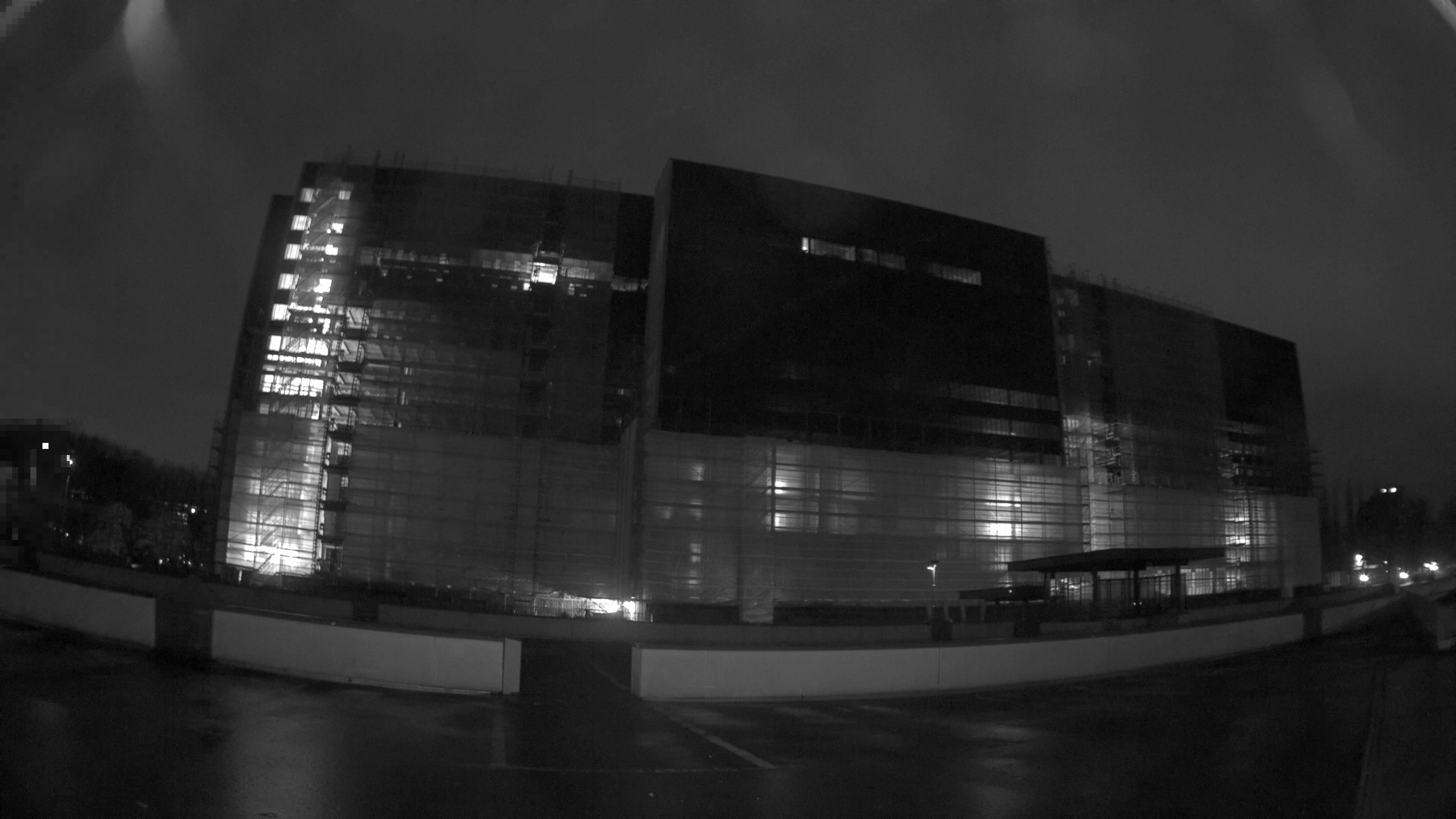 29.12.2025 07:00