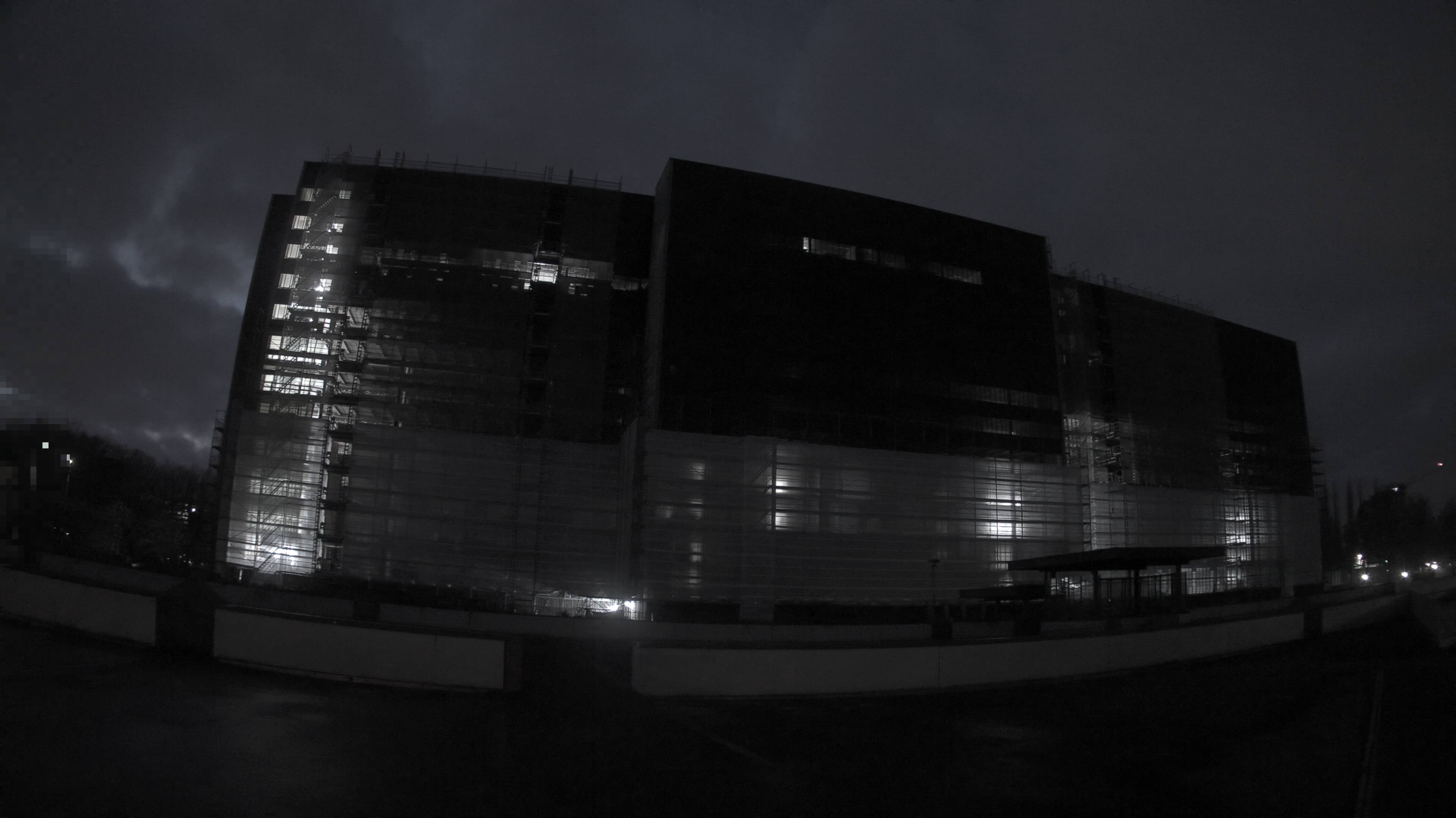 29.12.2025 17:00