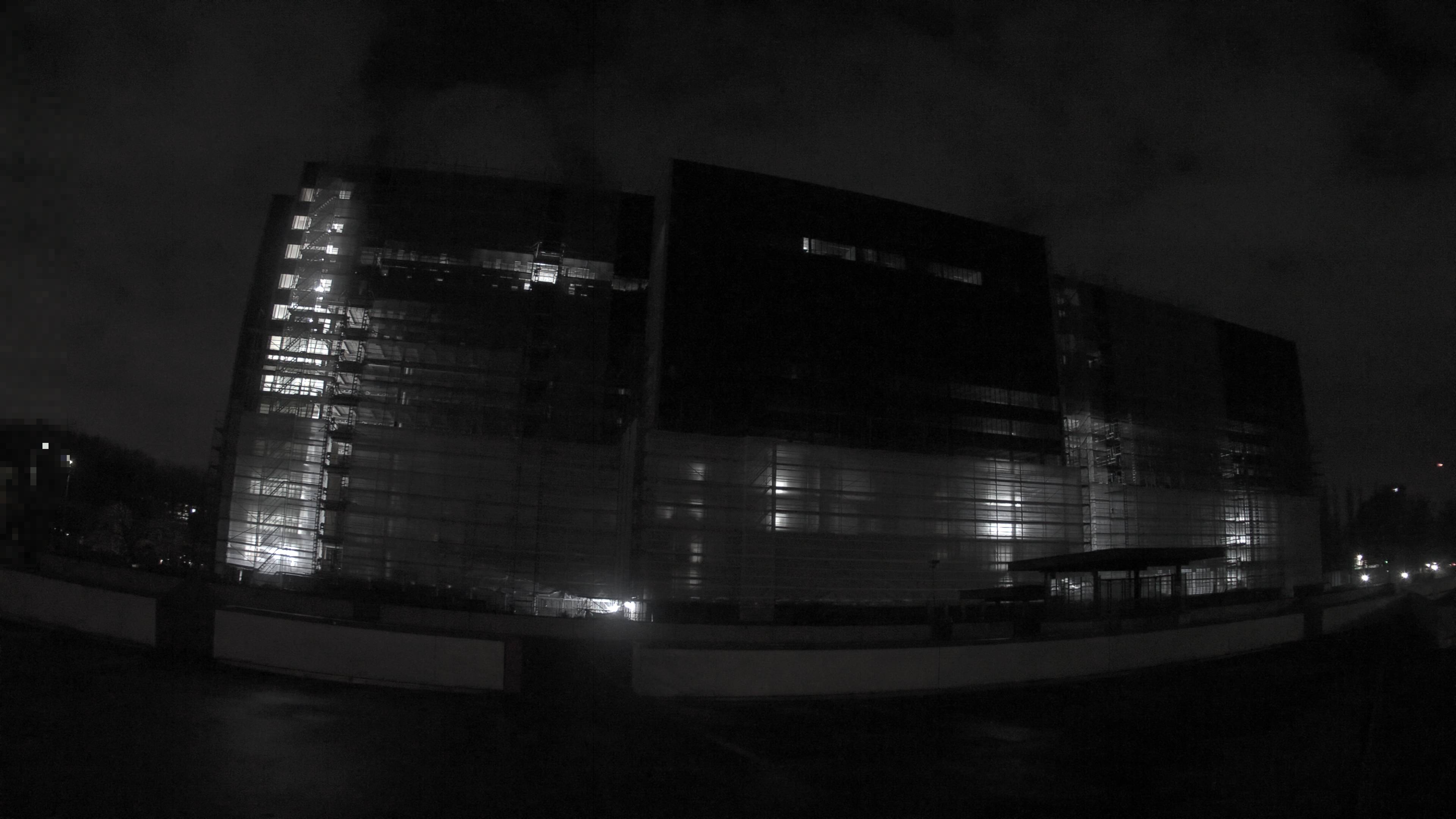 29.12.2025 17:30
