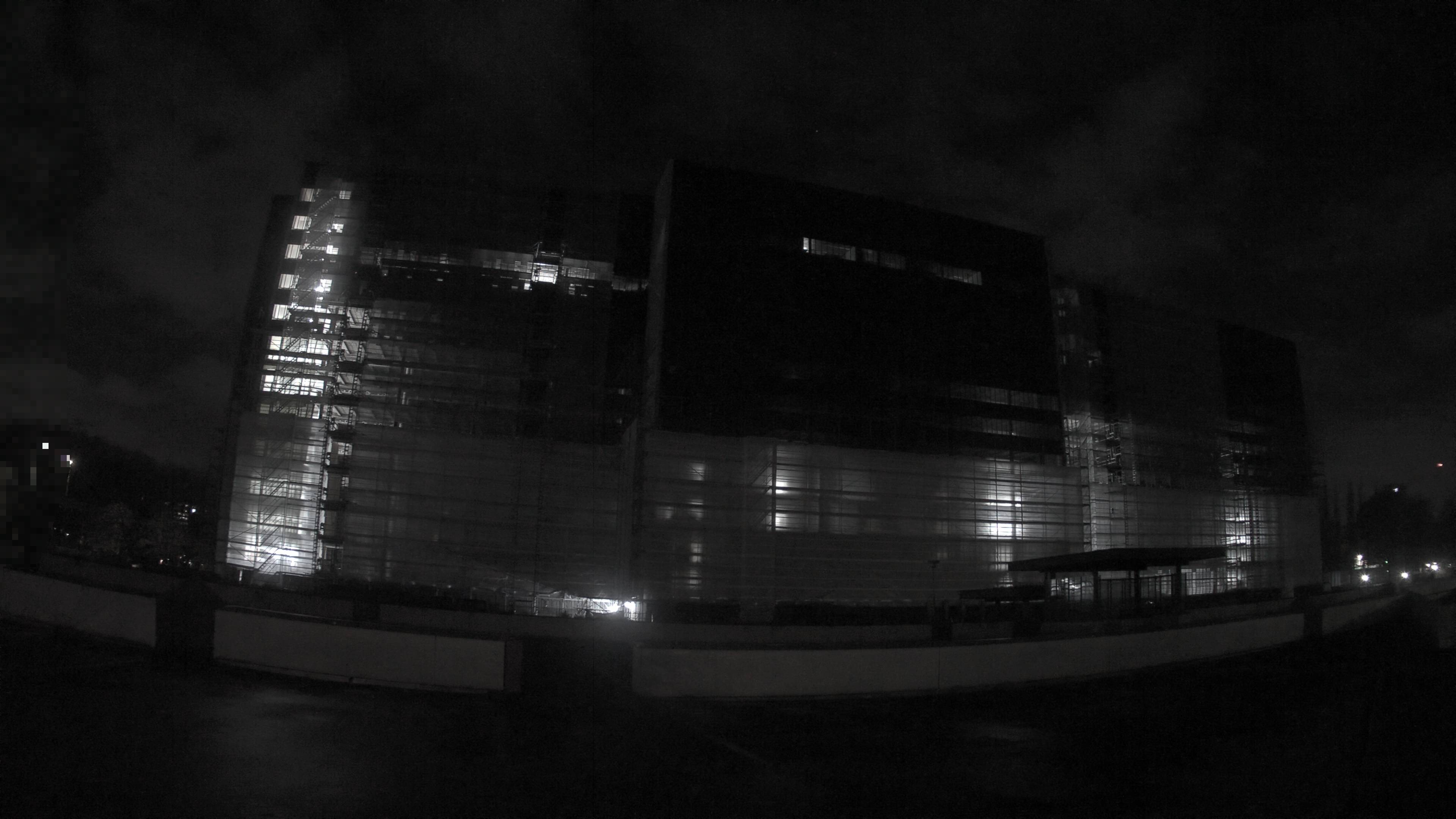 29.12.2025 18:00