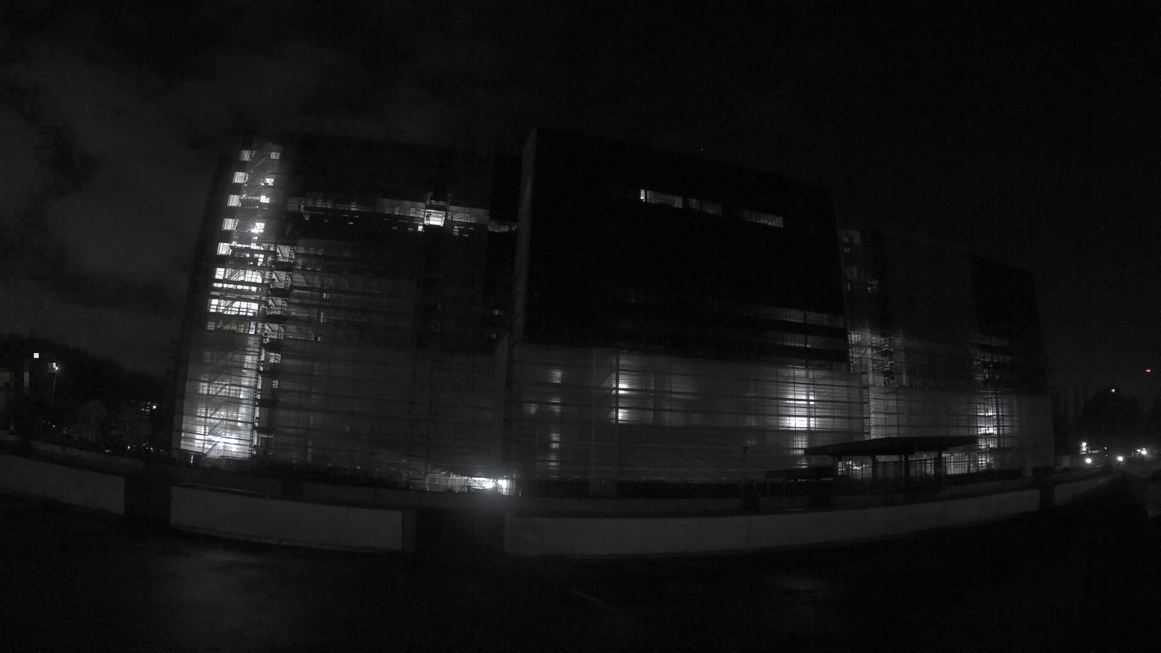 29.12.2025 18:30