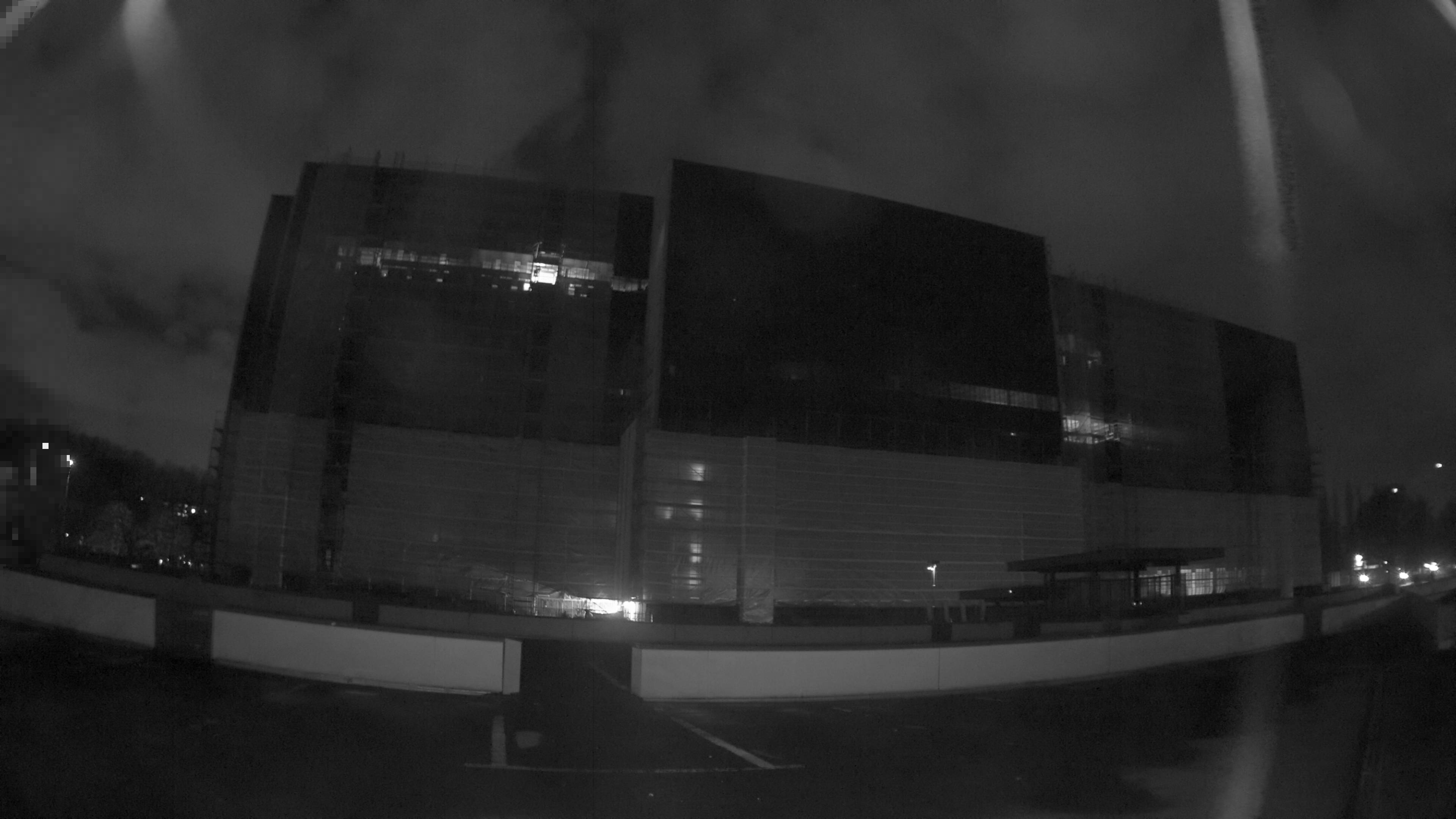 29.12.2025 19:30