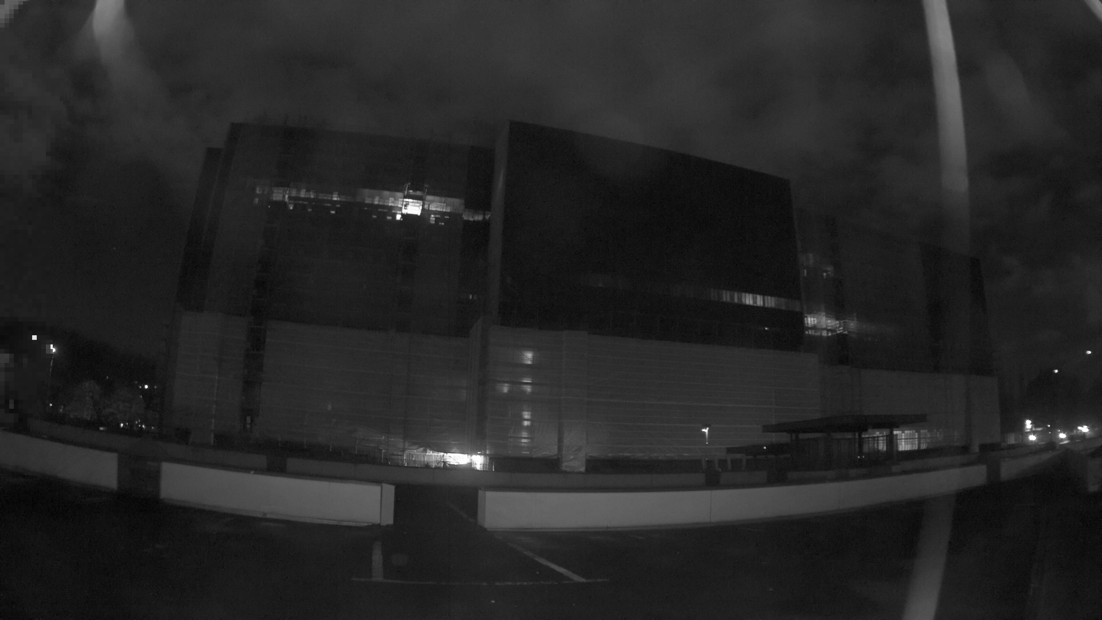 29.12.2025 21:30