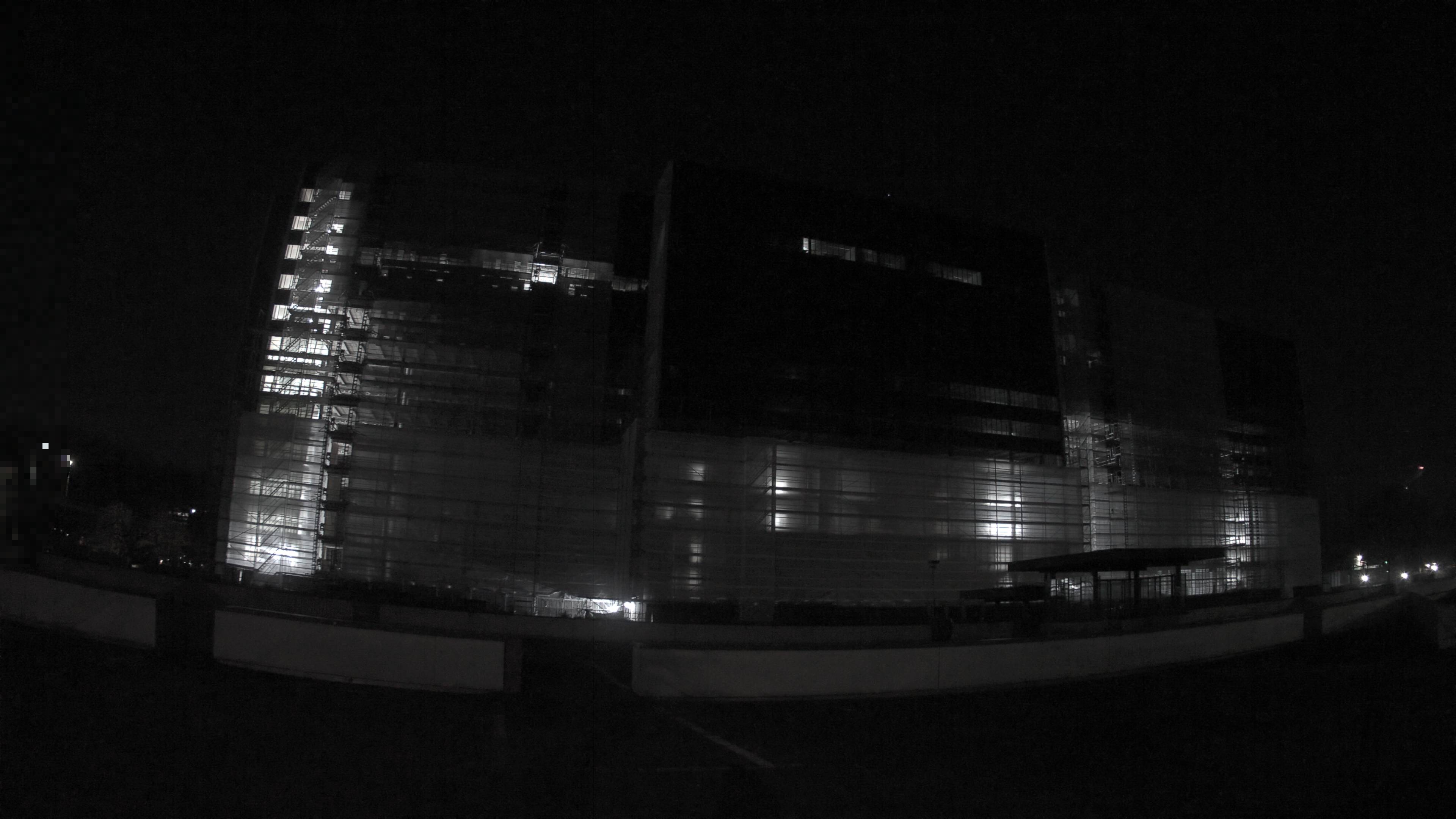 30.12.2025 18:30