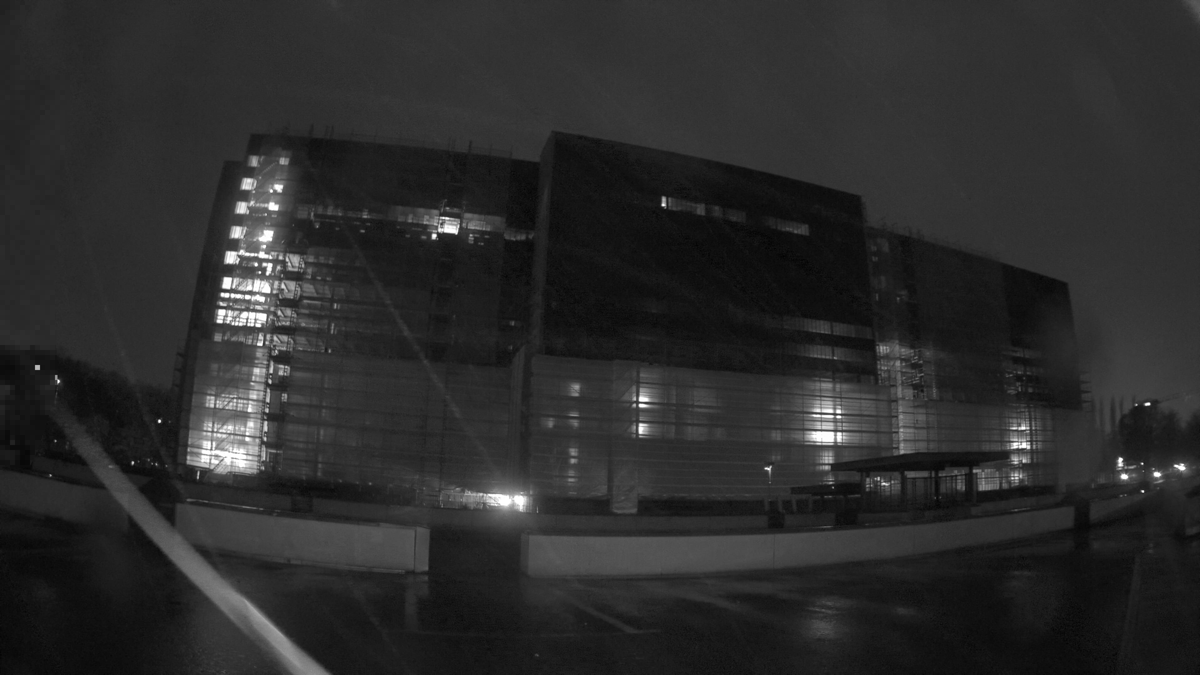 31.12.2025 07:00