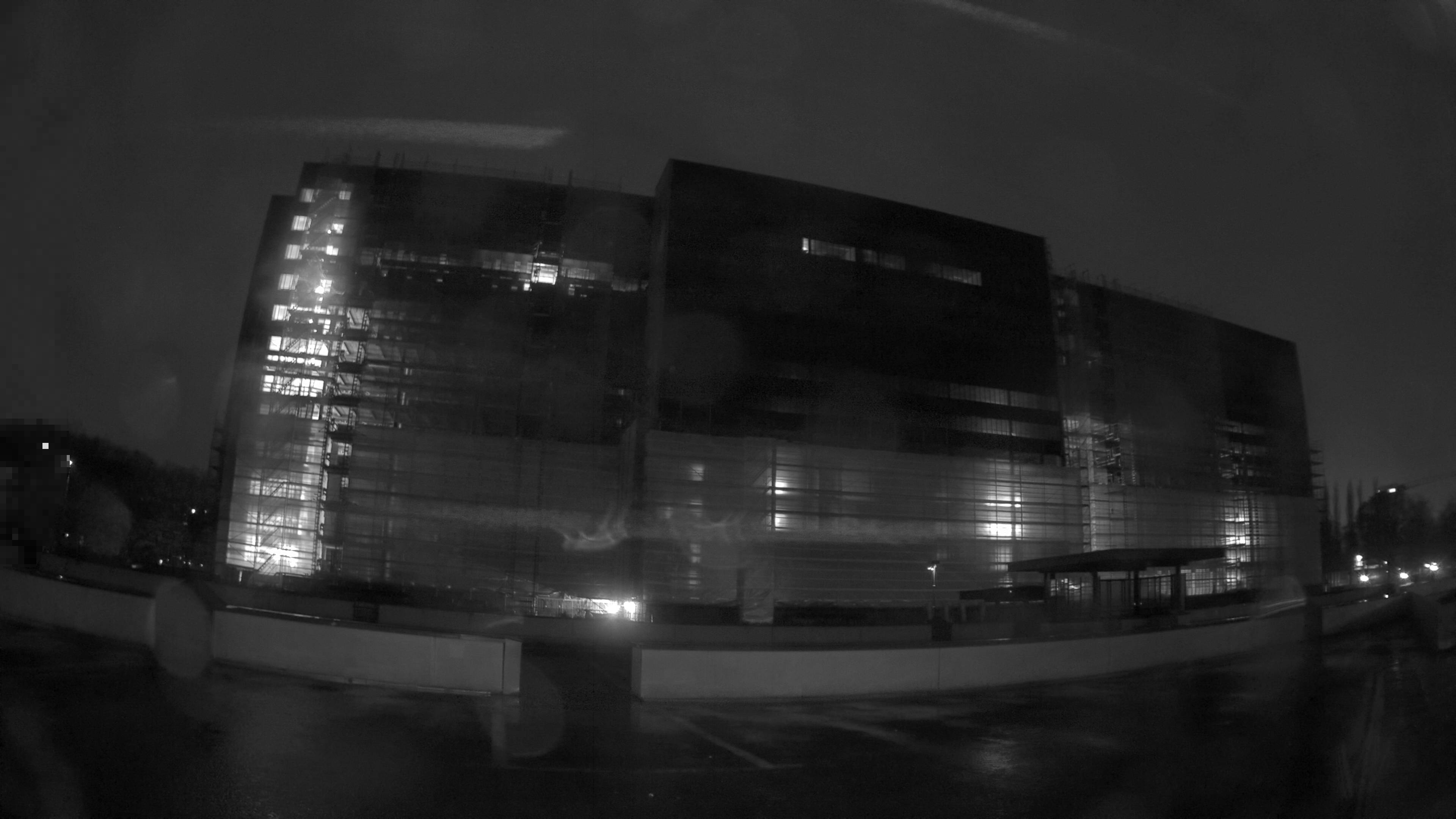 31.12.2025 07:30