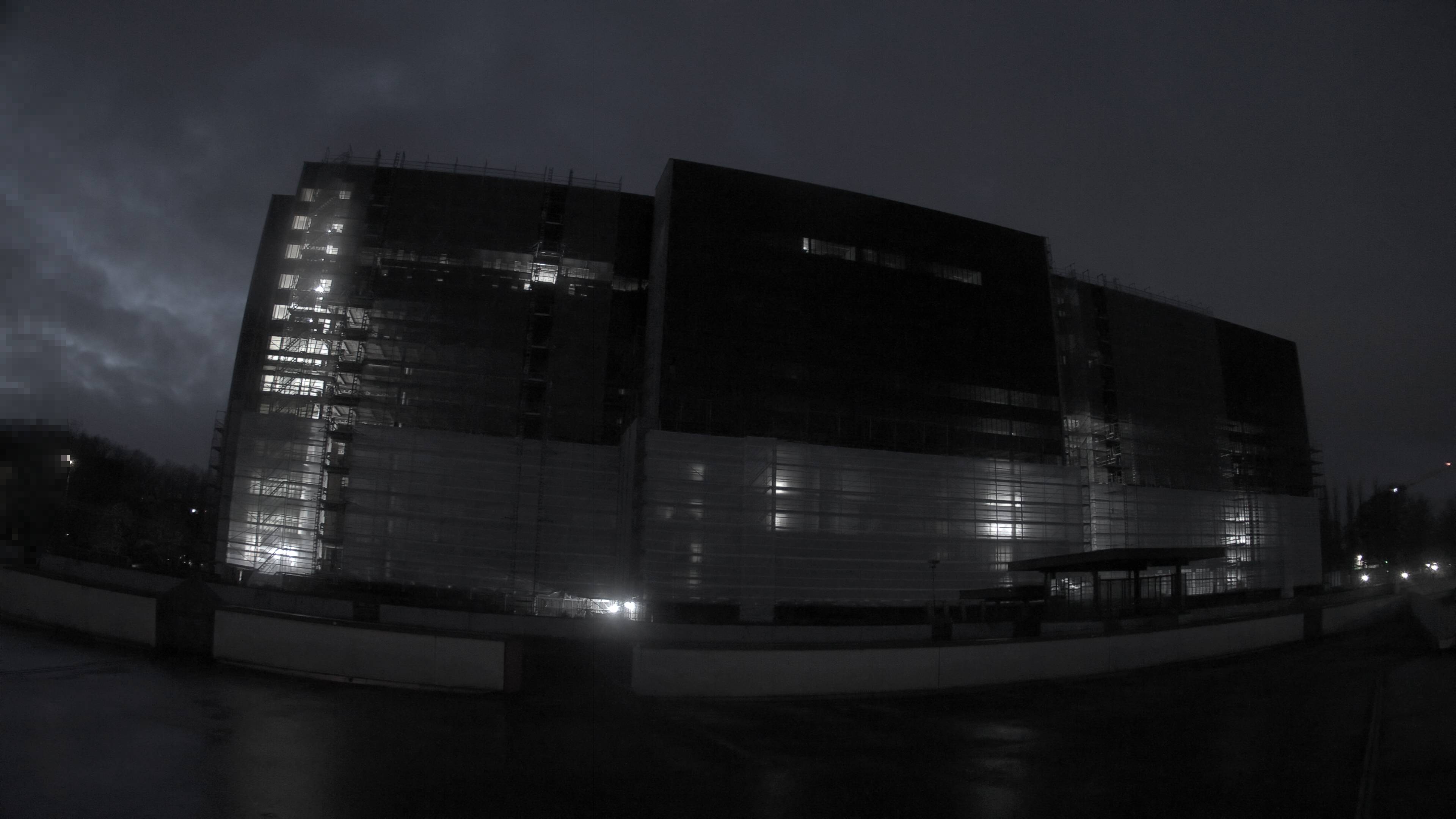 31.12.2025 17:00