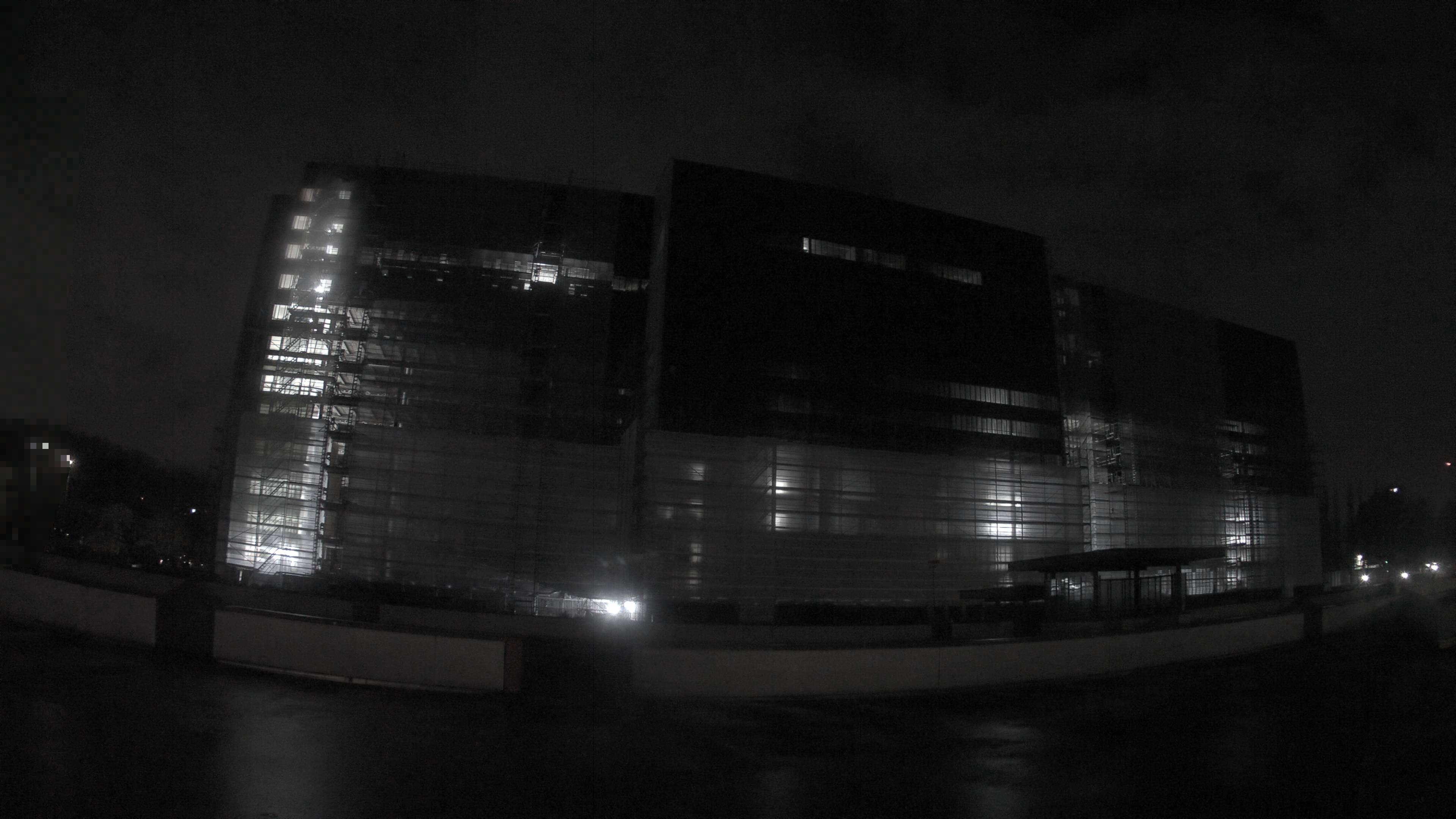 31.12.2025 18:00