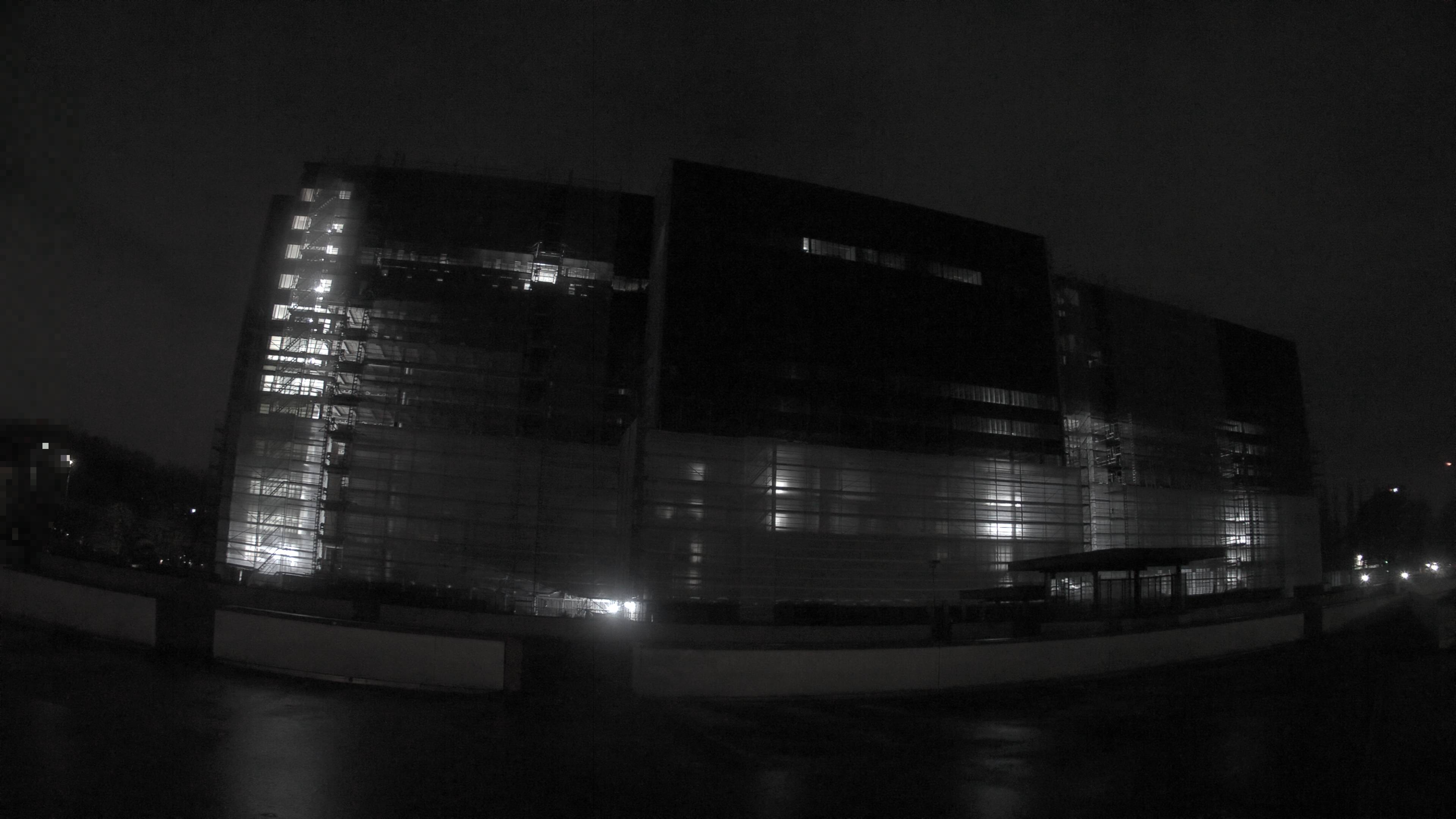 31.12.2025 18:30