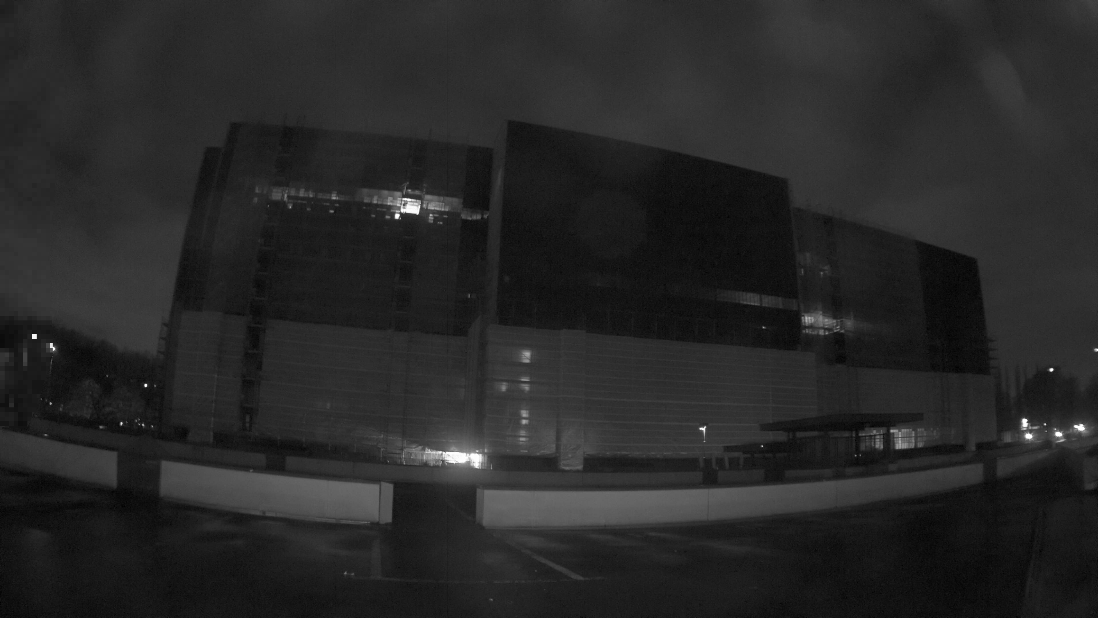 31.12.2025 20:00