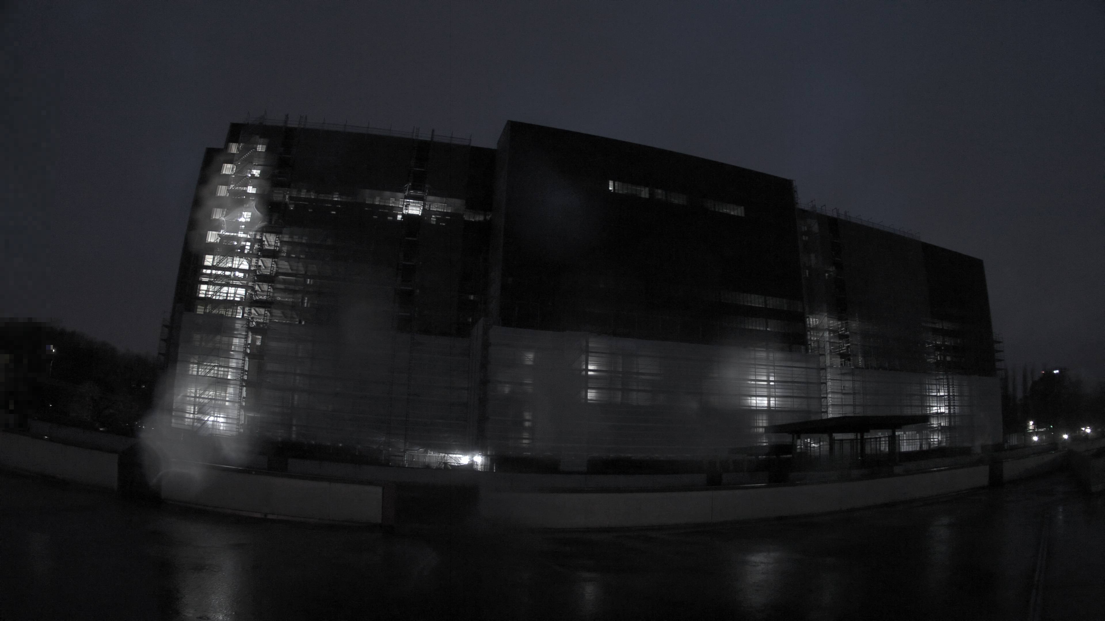 01.01.2026 17:00