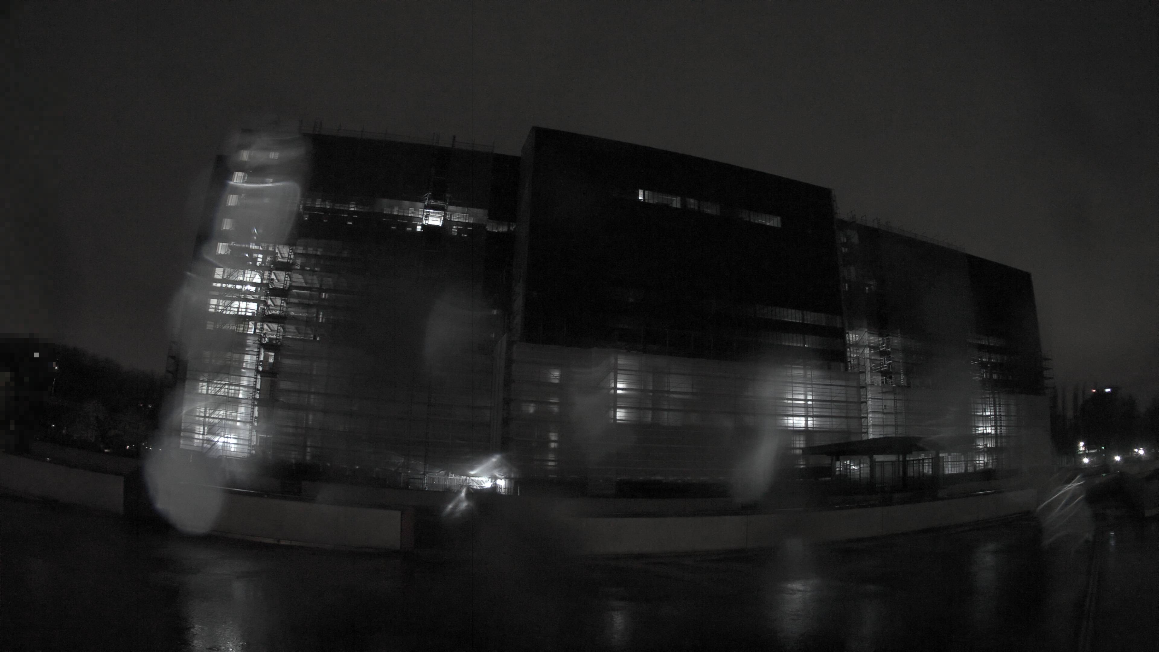 01.01.2026 18:00