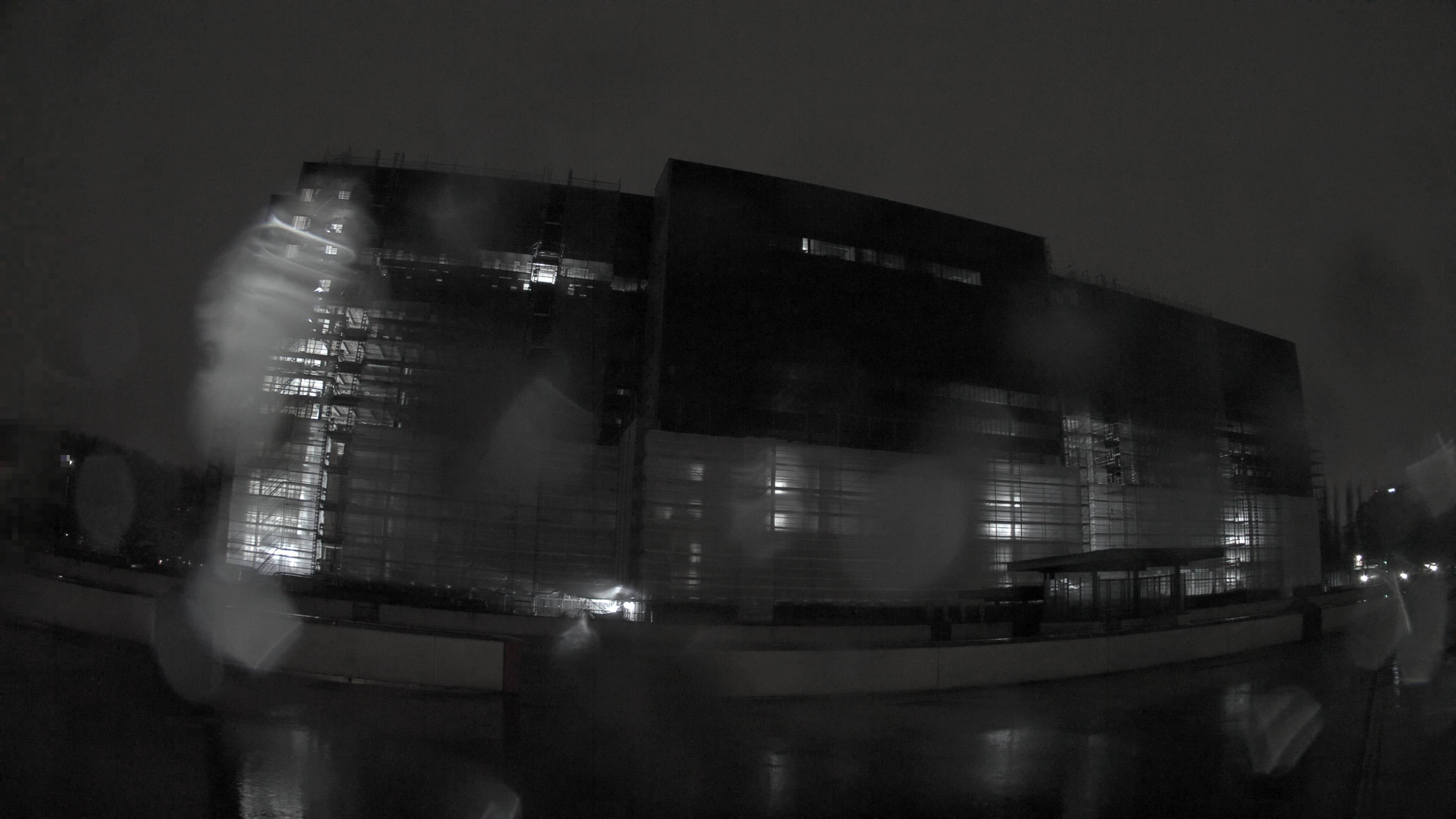 01.01.2026 18:30