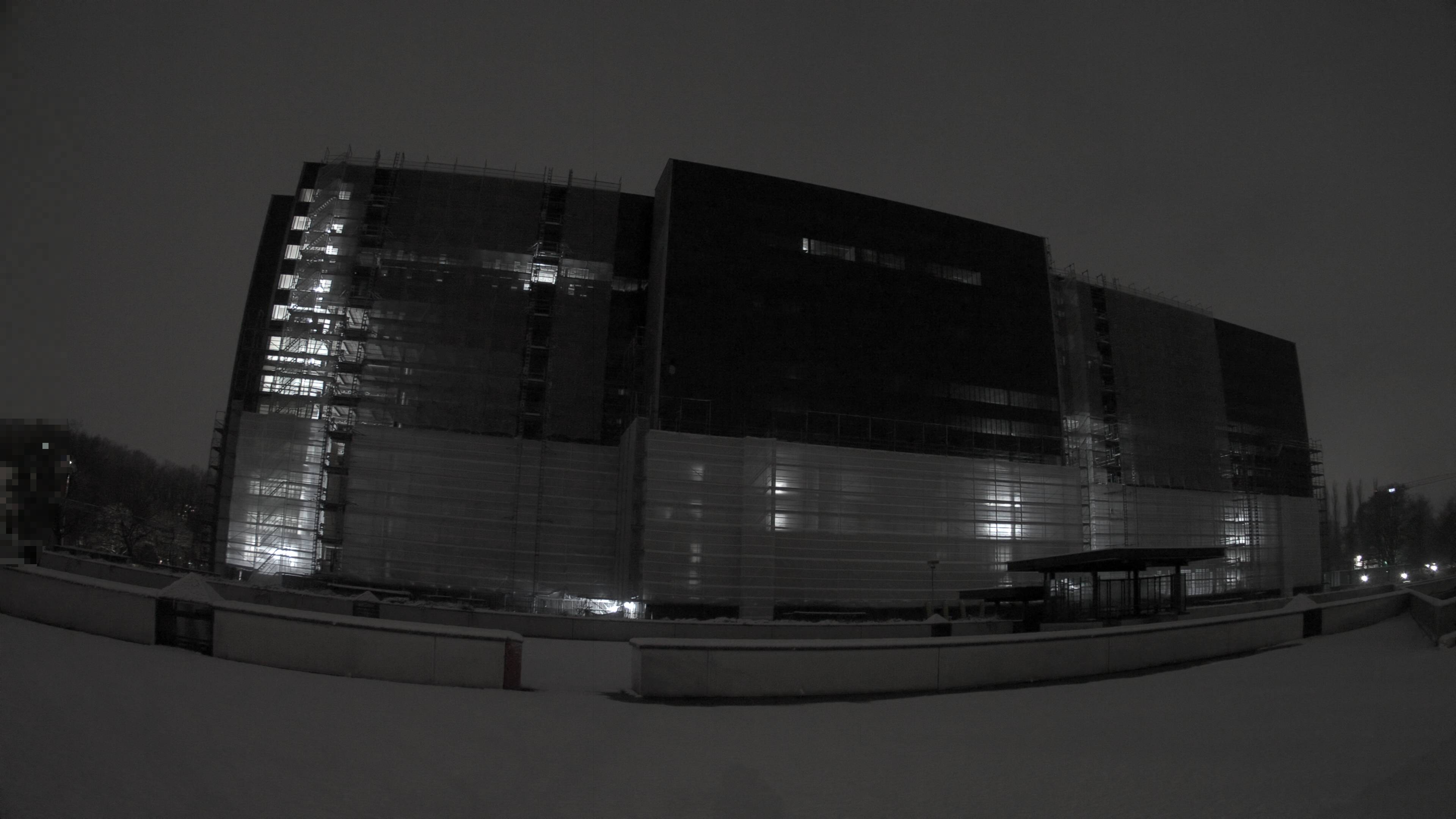 02.01.2026 18:30