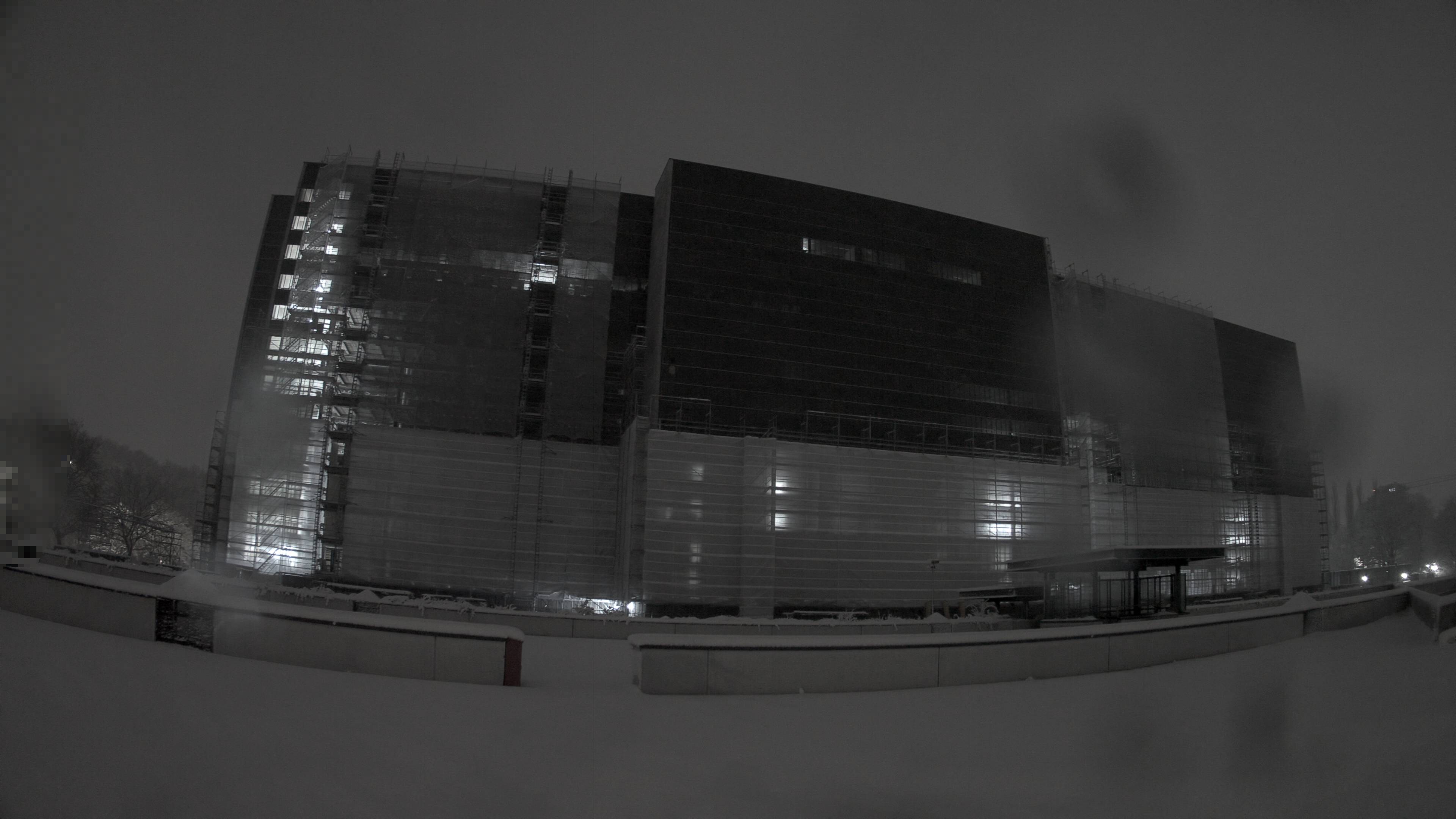 03.01.2026 17:30