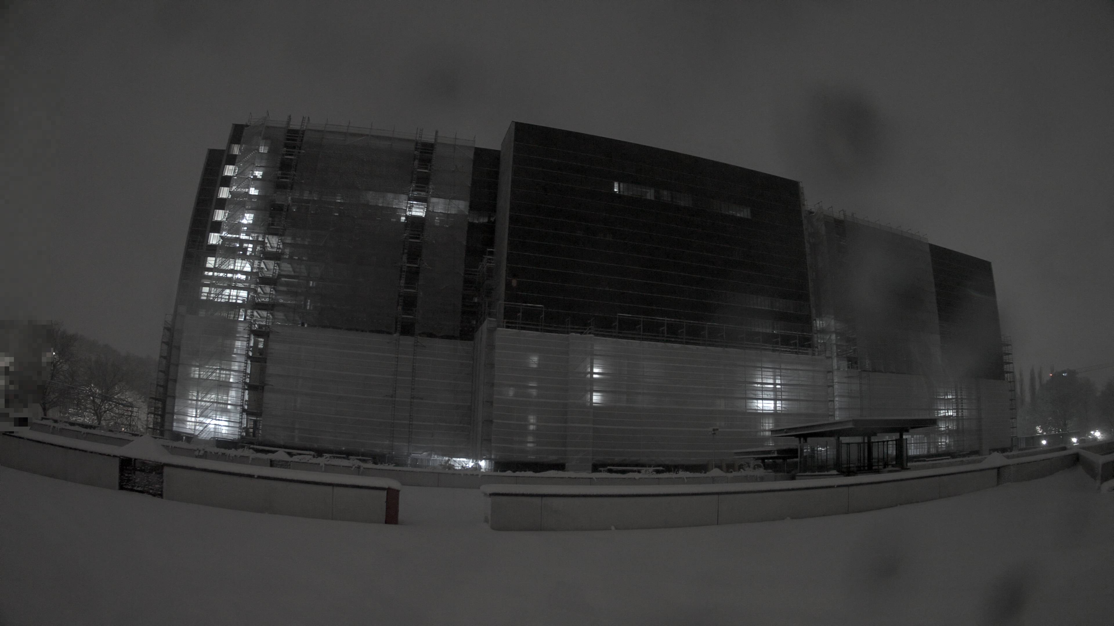 03.01.2026 18:00