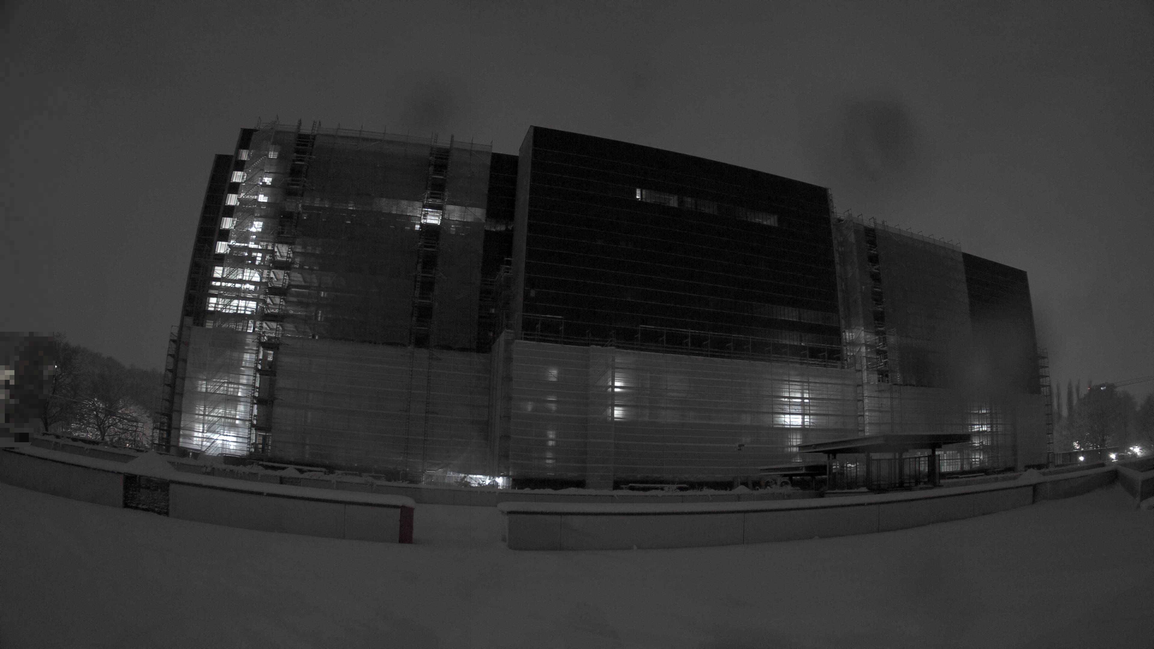 03.01.2026 18:30