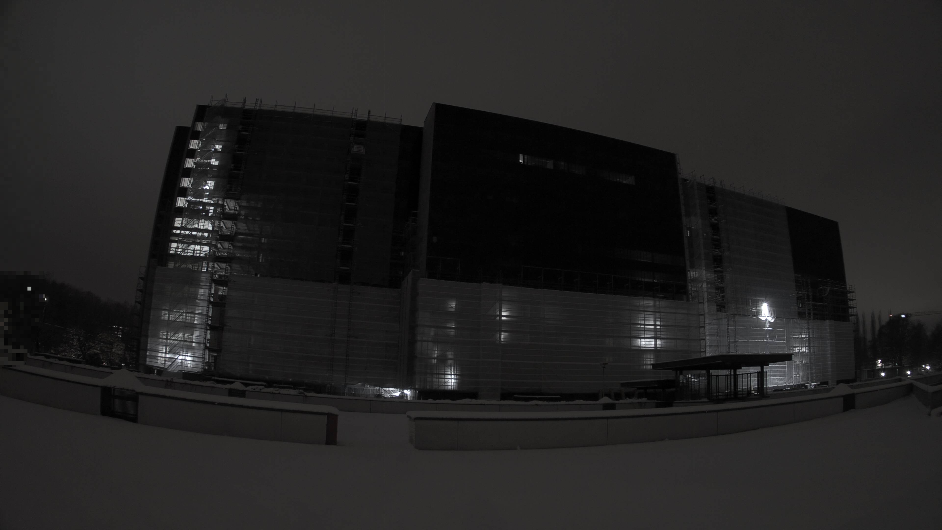05.01.2026 17:30