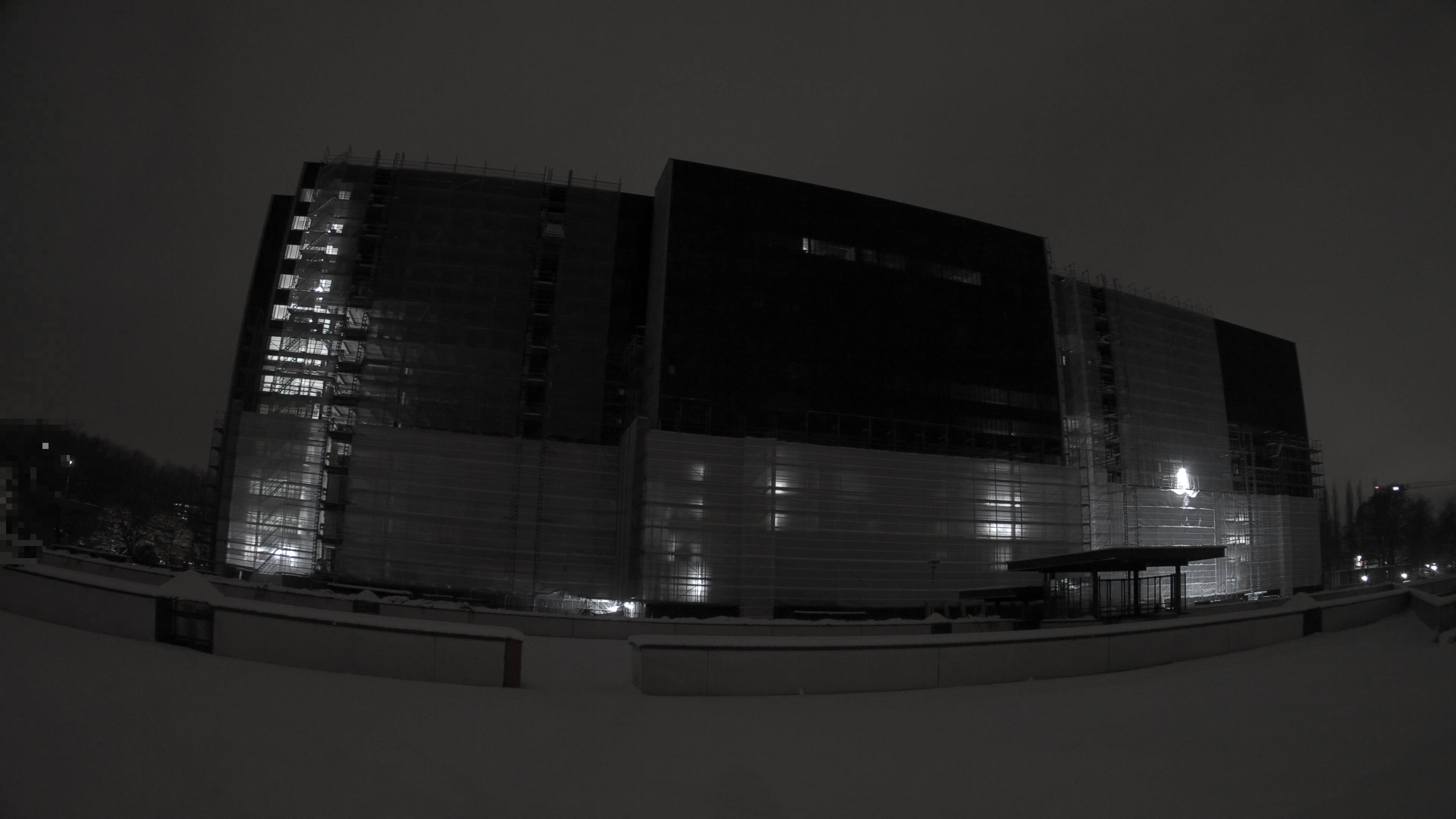 05.01.2026 18:00