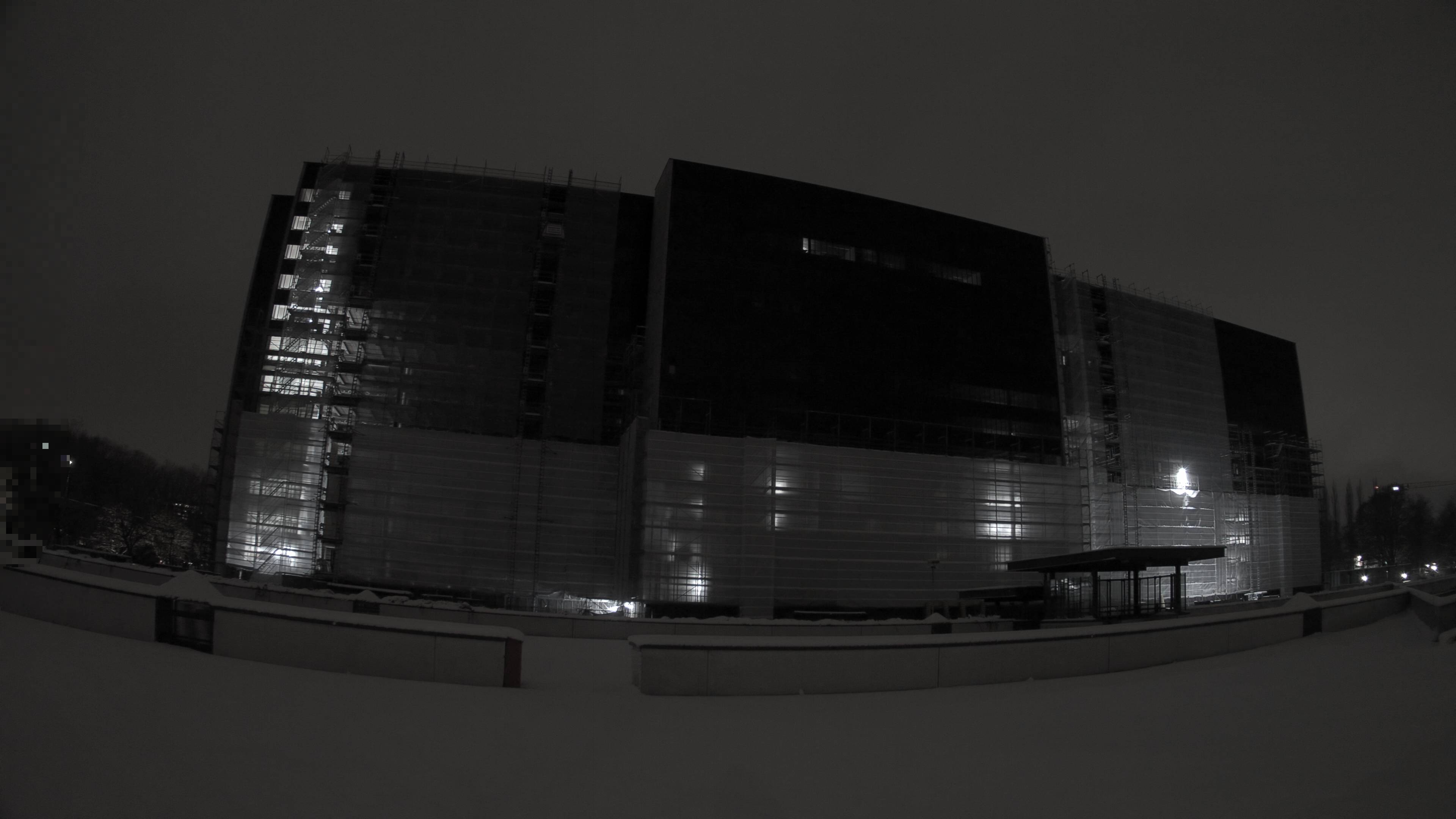 05.01.2026 18:30
