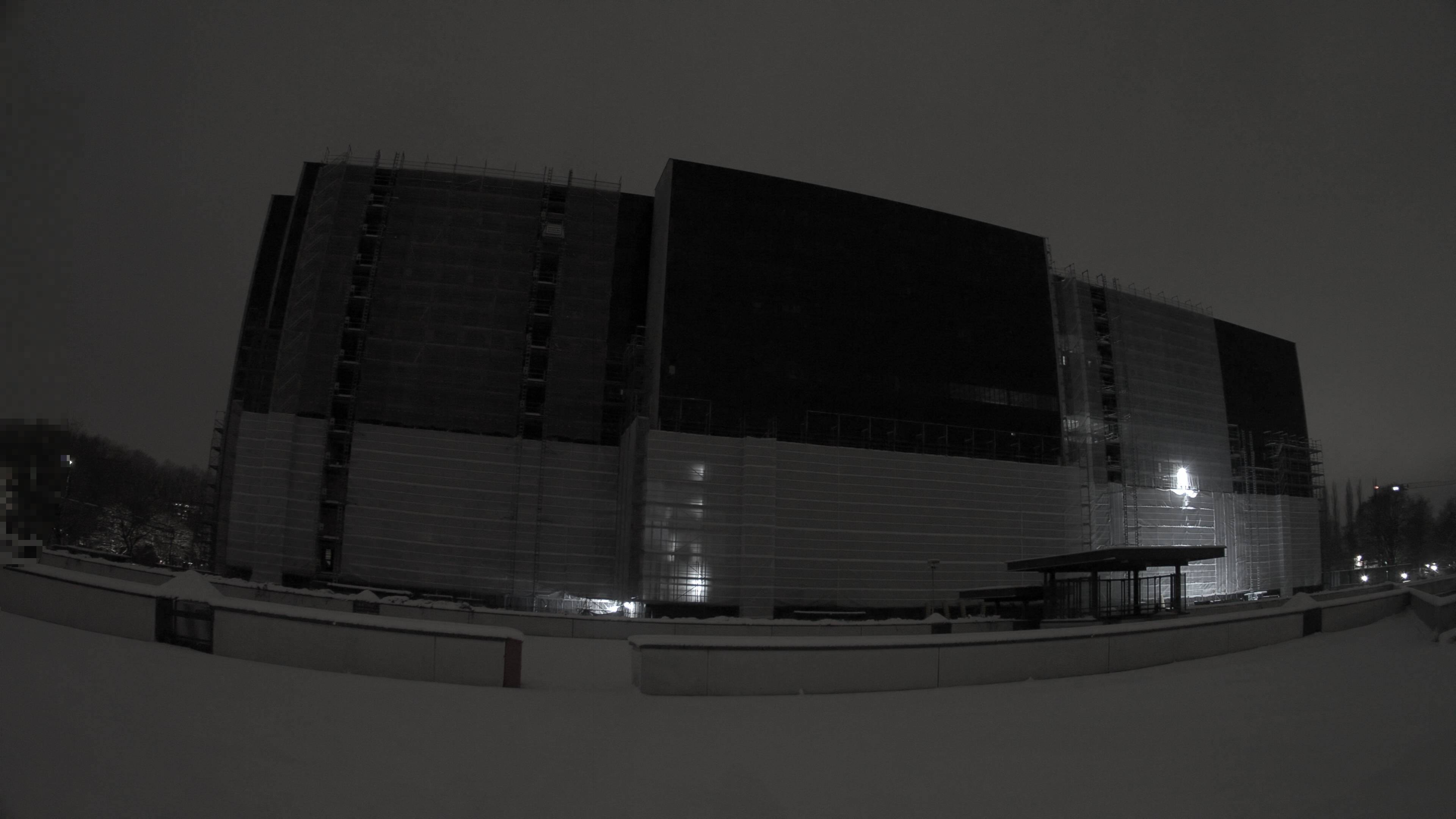 05.01.2026 19:00
