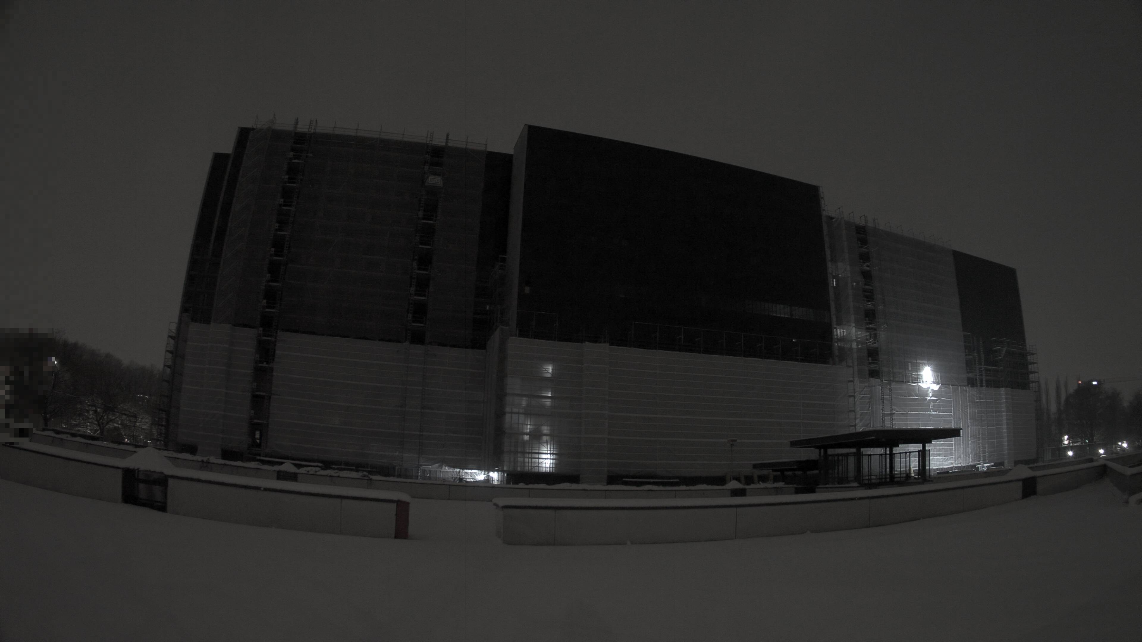 05.01.2026 19:30